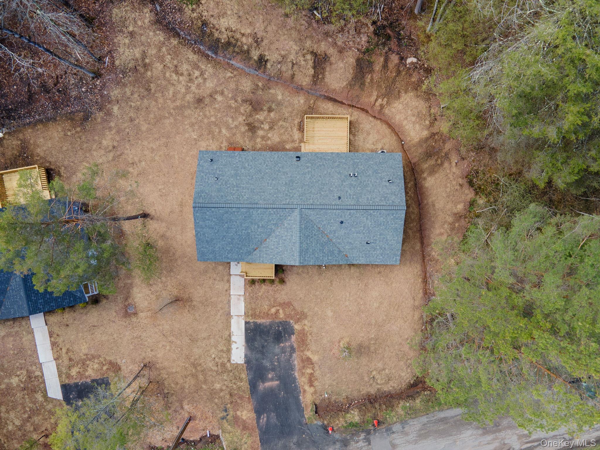 43 Pinehurst Drive Property Photo 26
