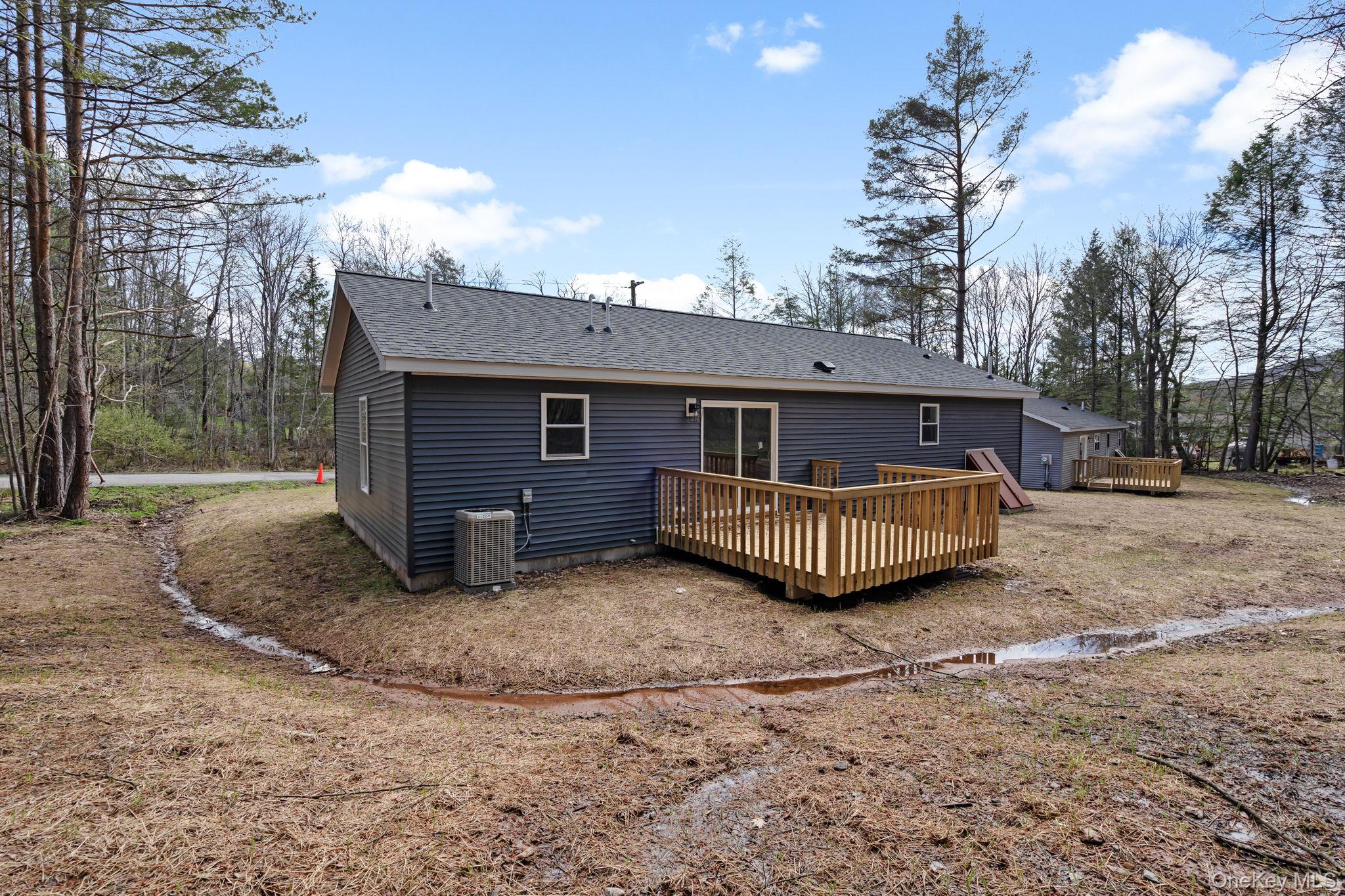 43 Pinehurst Drive Property Photo 27