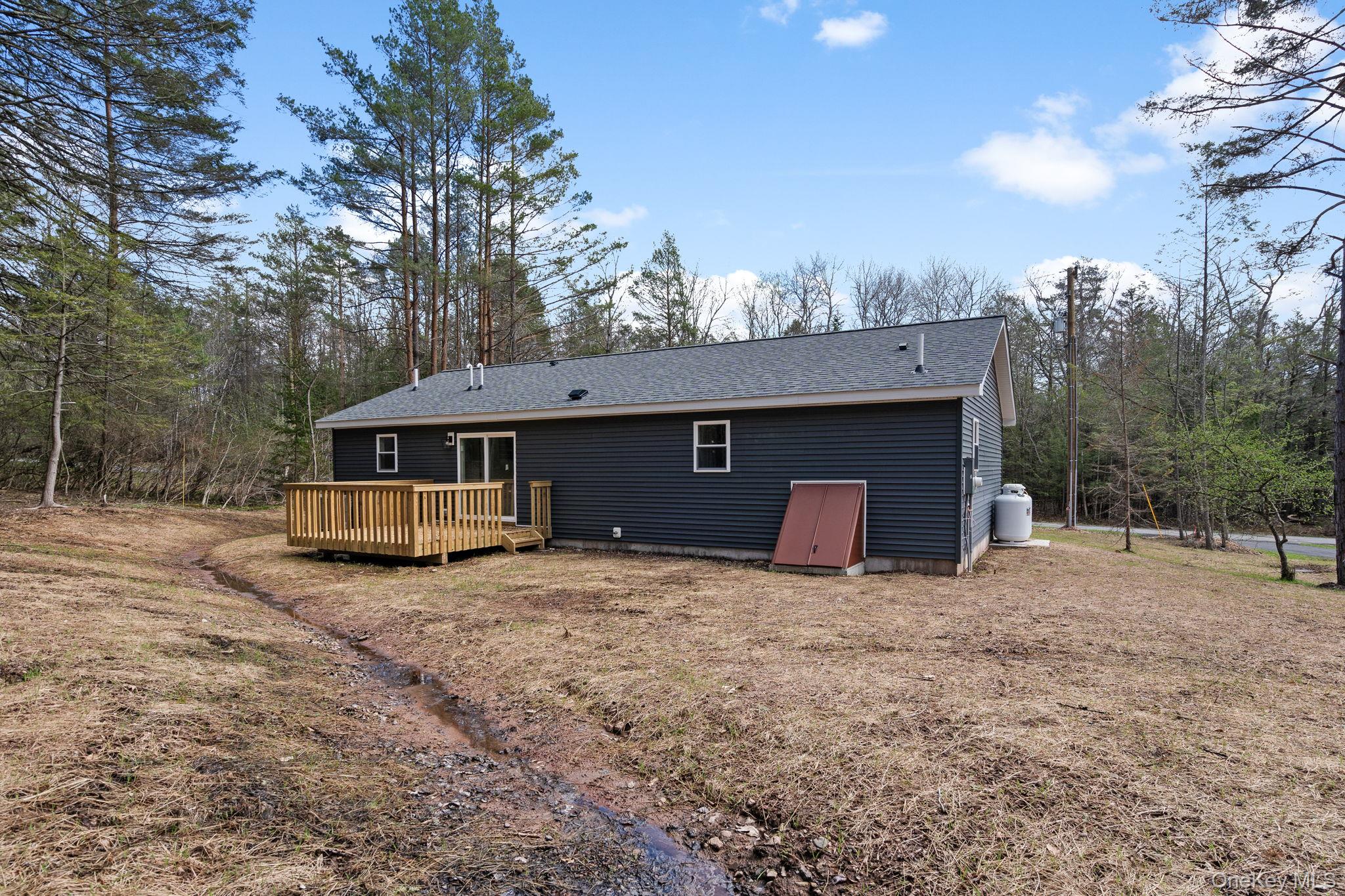 43 Pinehurst Drive Property Photo 29
