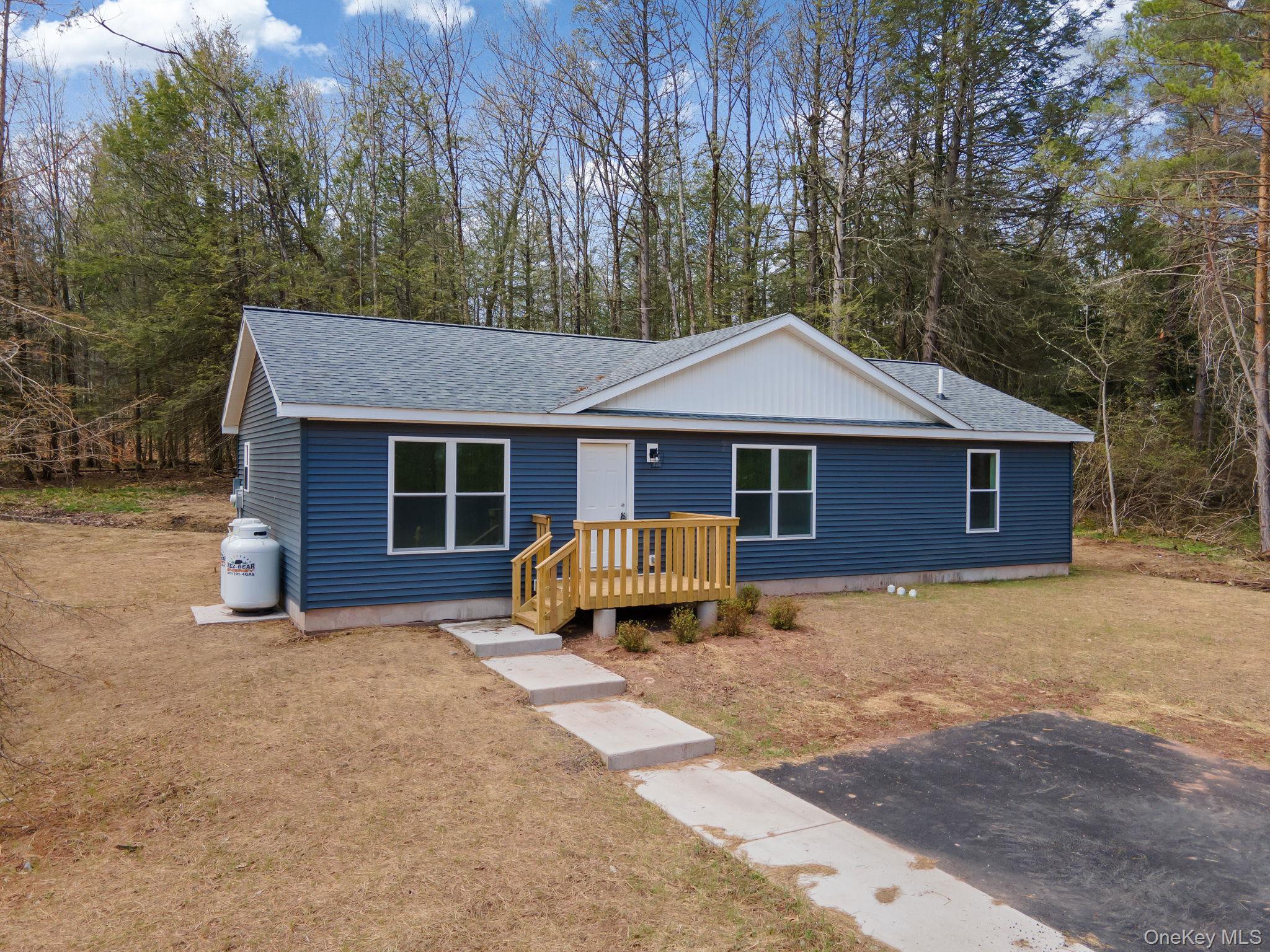 43 Pinehurst Drive Property Photo 31