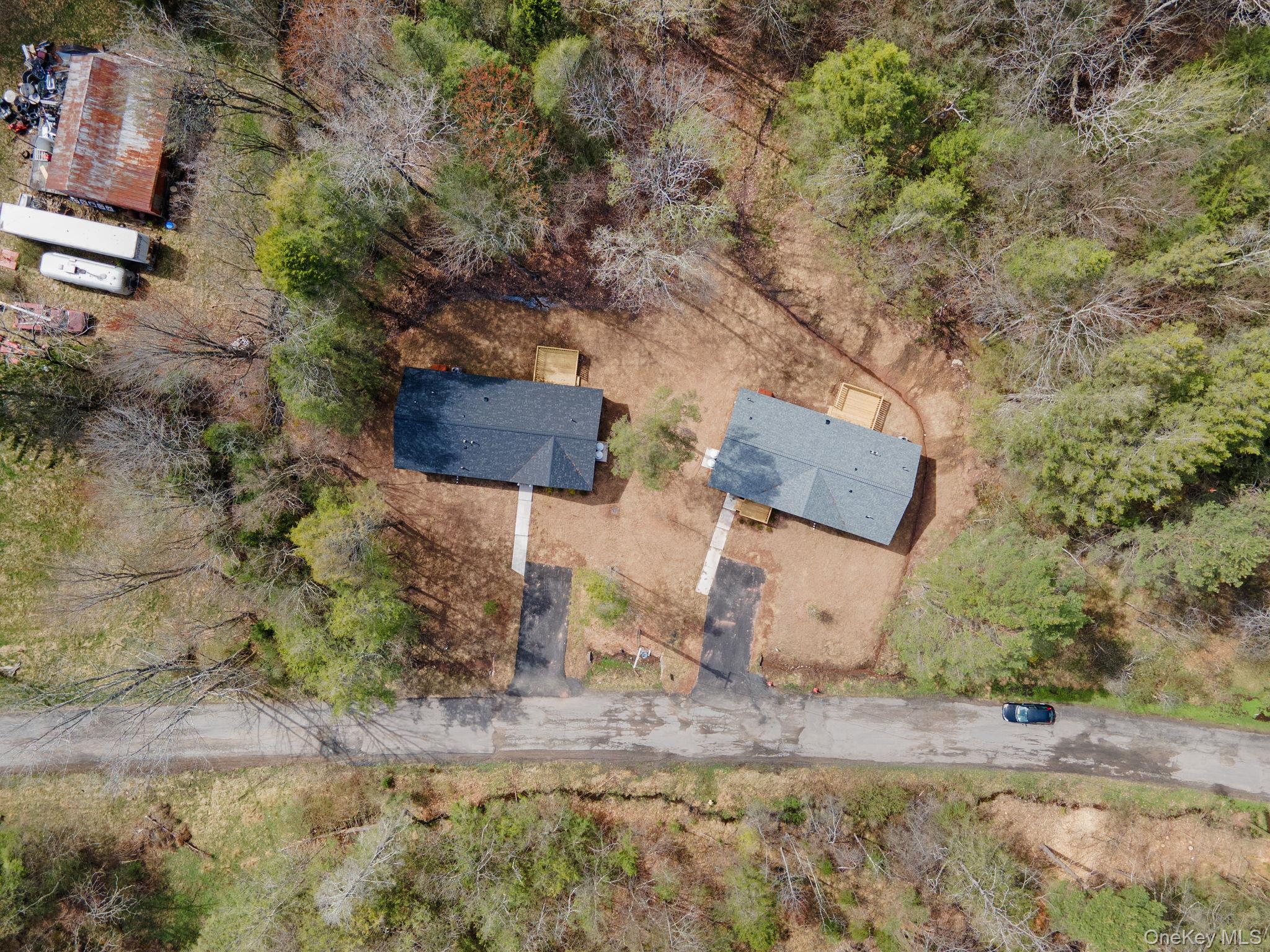 43 Pinehurst Drive Property Photo 32