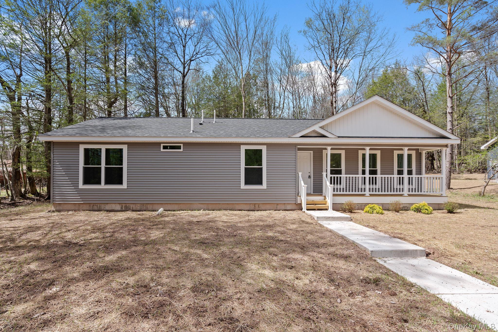 45 Pinehurst Drive Property Photo 5