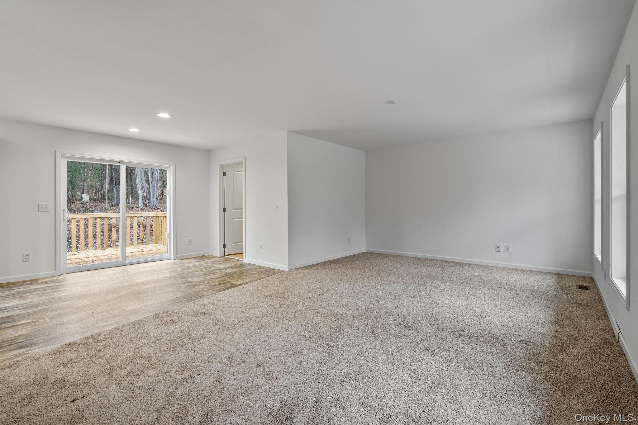 45 Pinehurst Drive Property Photo 6
