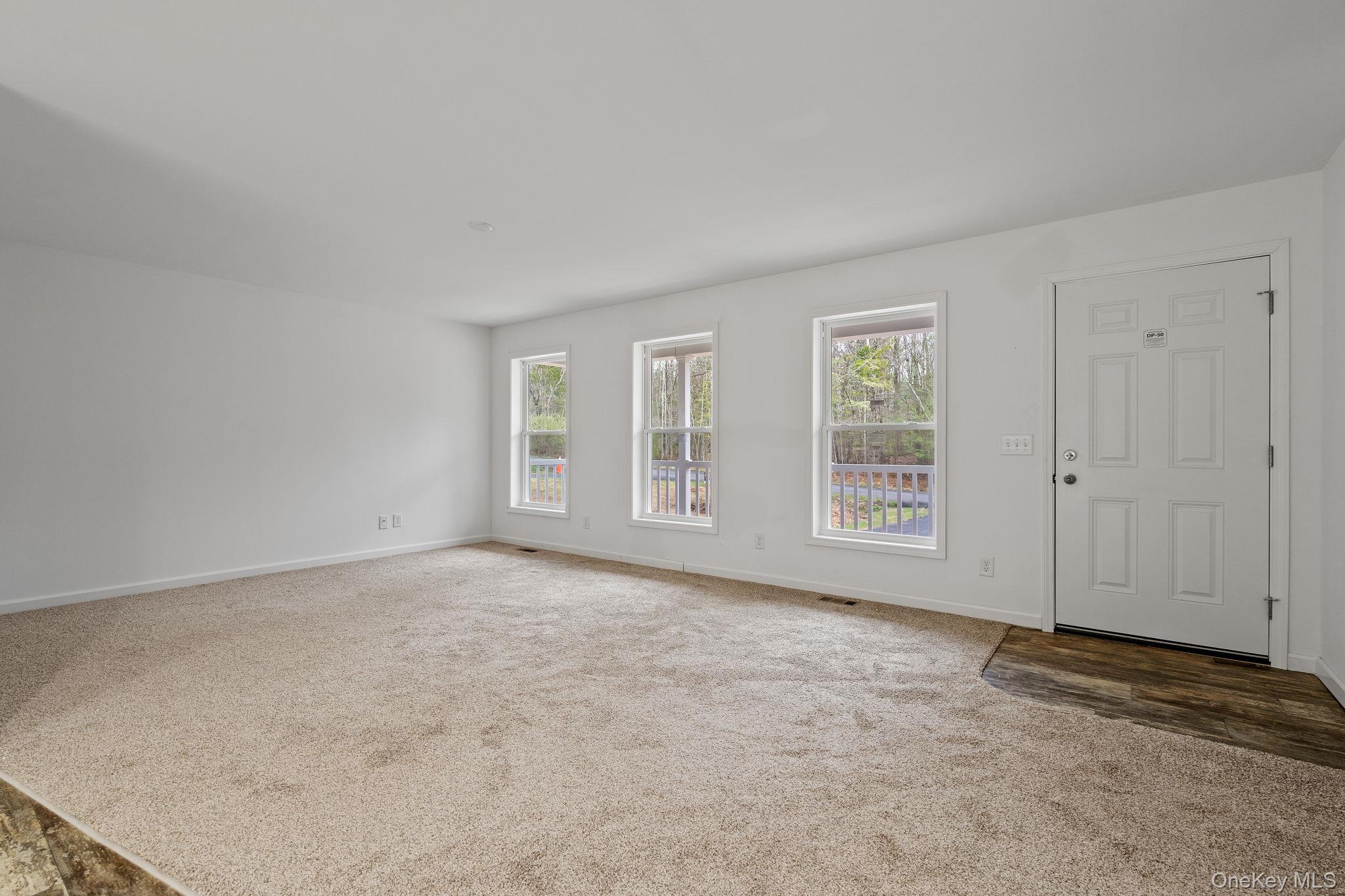 45 Pinehurst Drive Property Photo 7