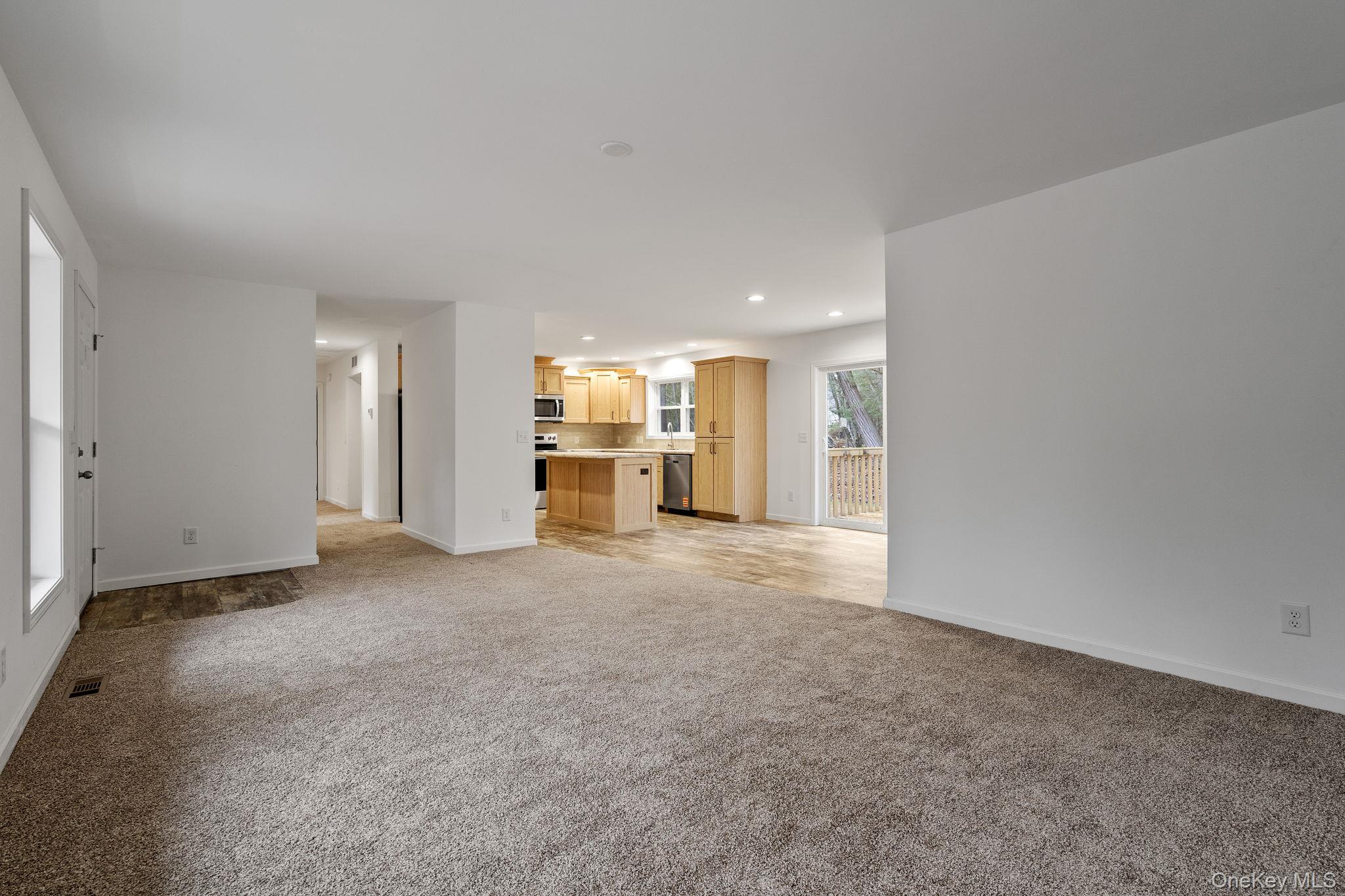 45 Pinehurst Drive Property Photo 8