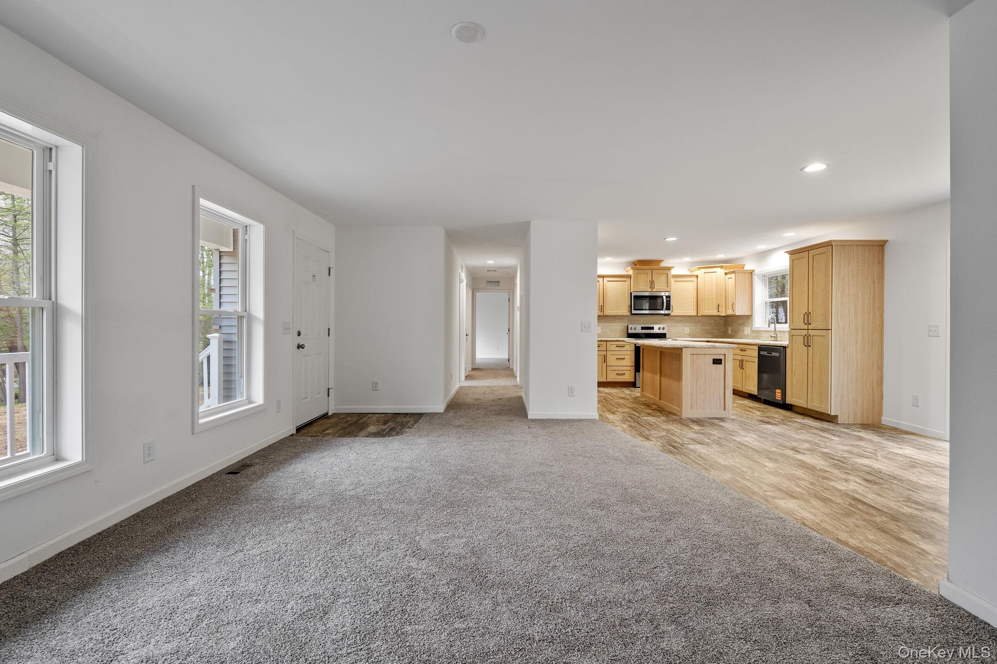 45 Pinehurst Drive Property Photo 9
