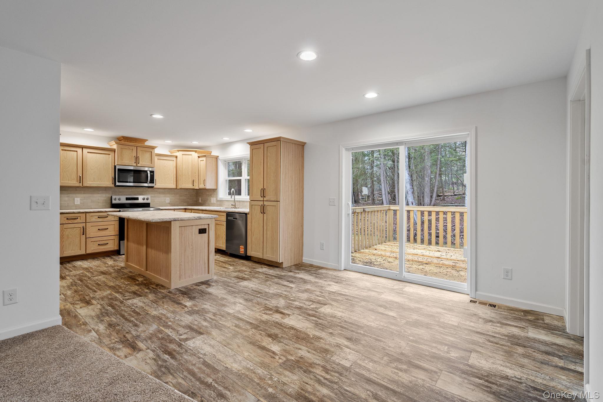 45 Pinehurst Drive Property Photo 10