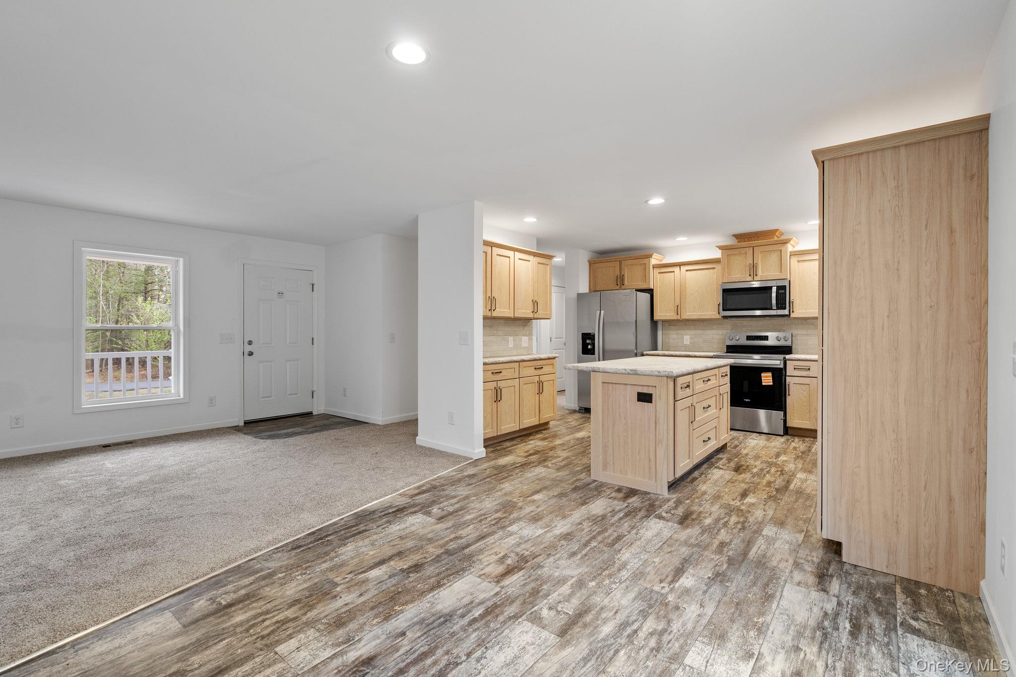 45 Pinehurst Drive Property Photo 11