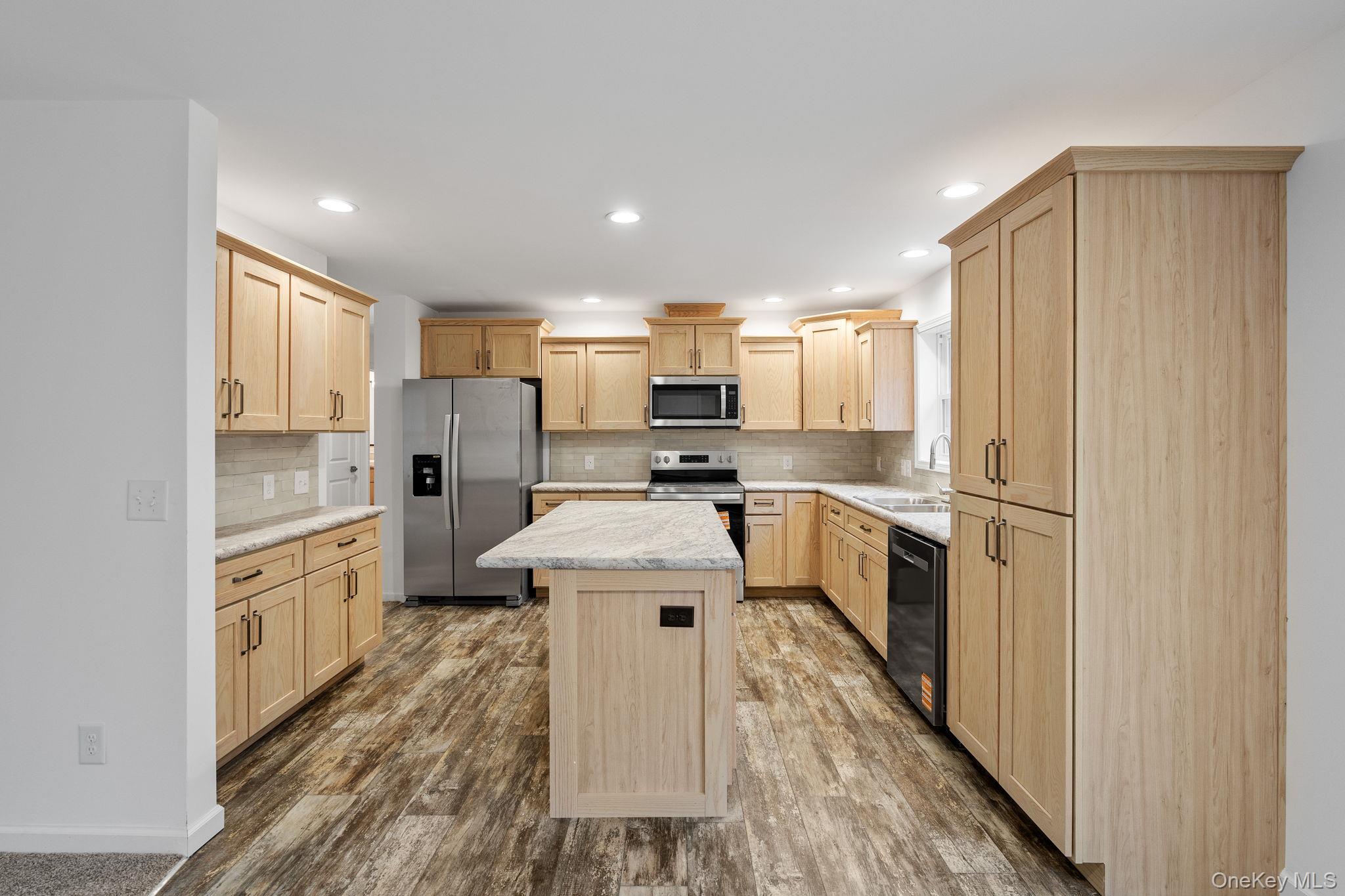45 Pinehurst Drive Property Photo 12