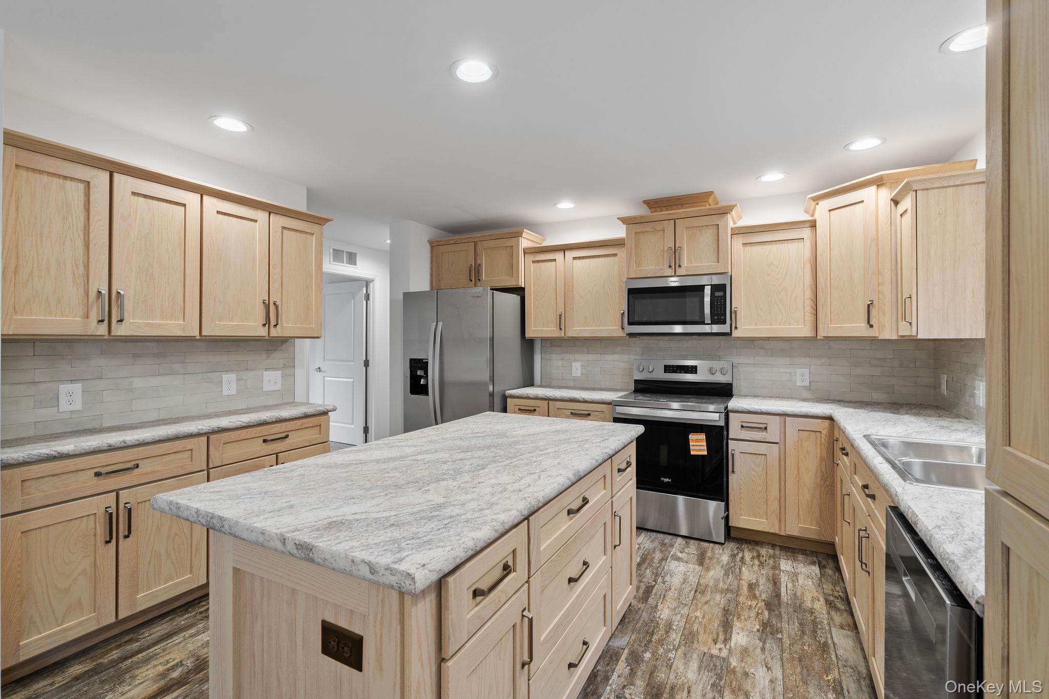 45 Pinehurst Drive Property Photo 13