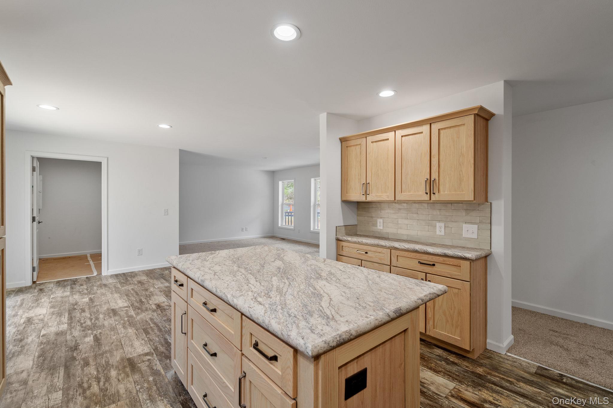 45 Pinehurst Drive Property Photo 14