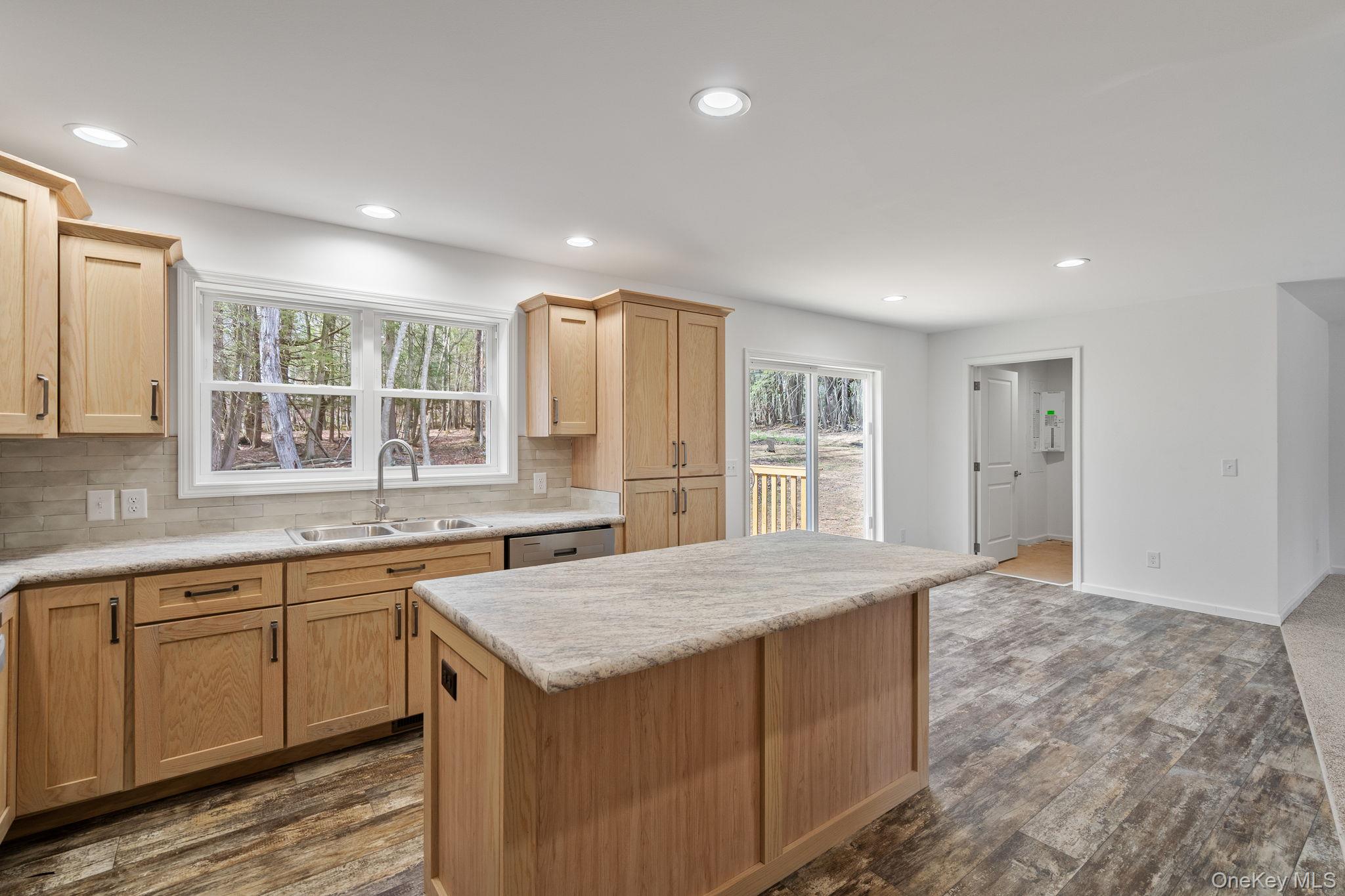 45 Pinehurst Drive Property Photo 15
