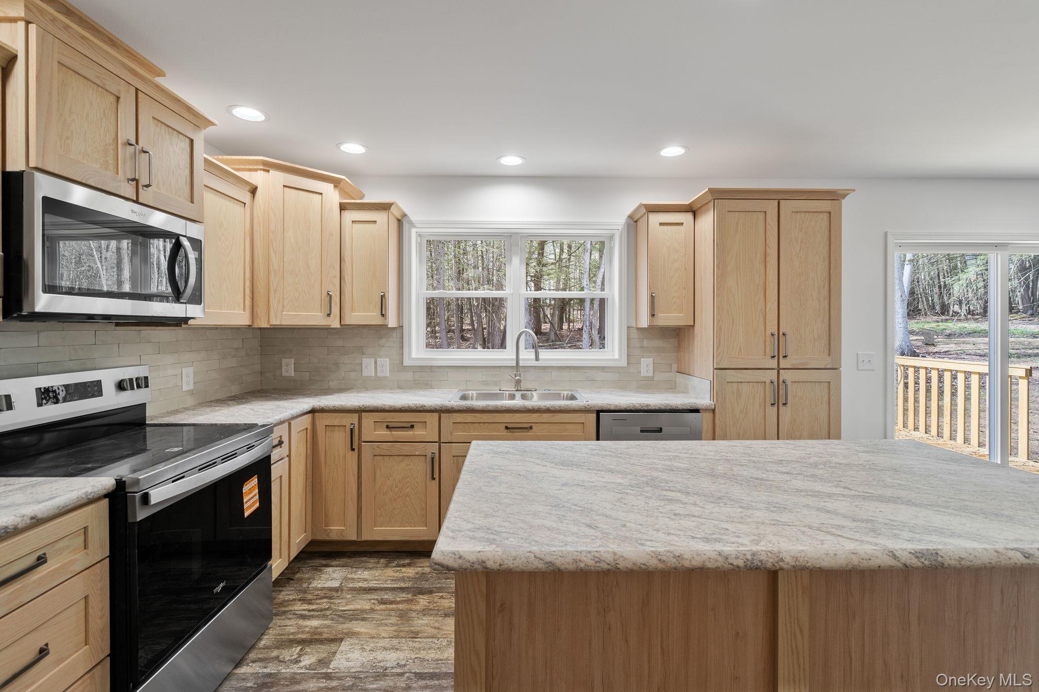 45 Pinehurst Drive Property Photo 16