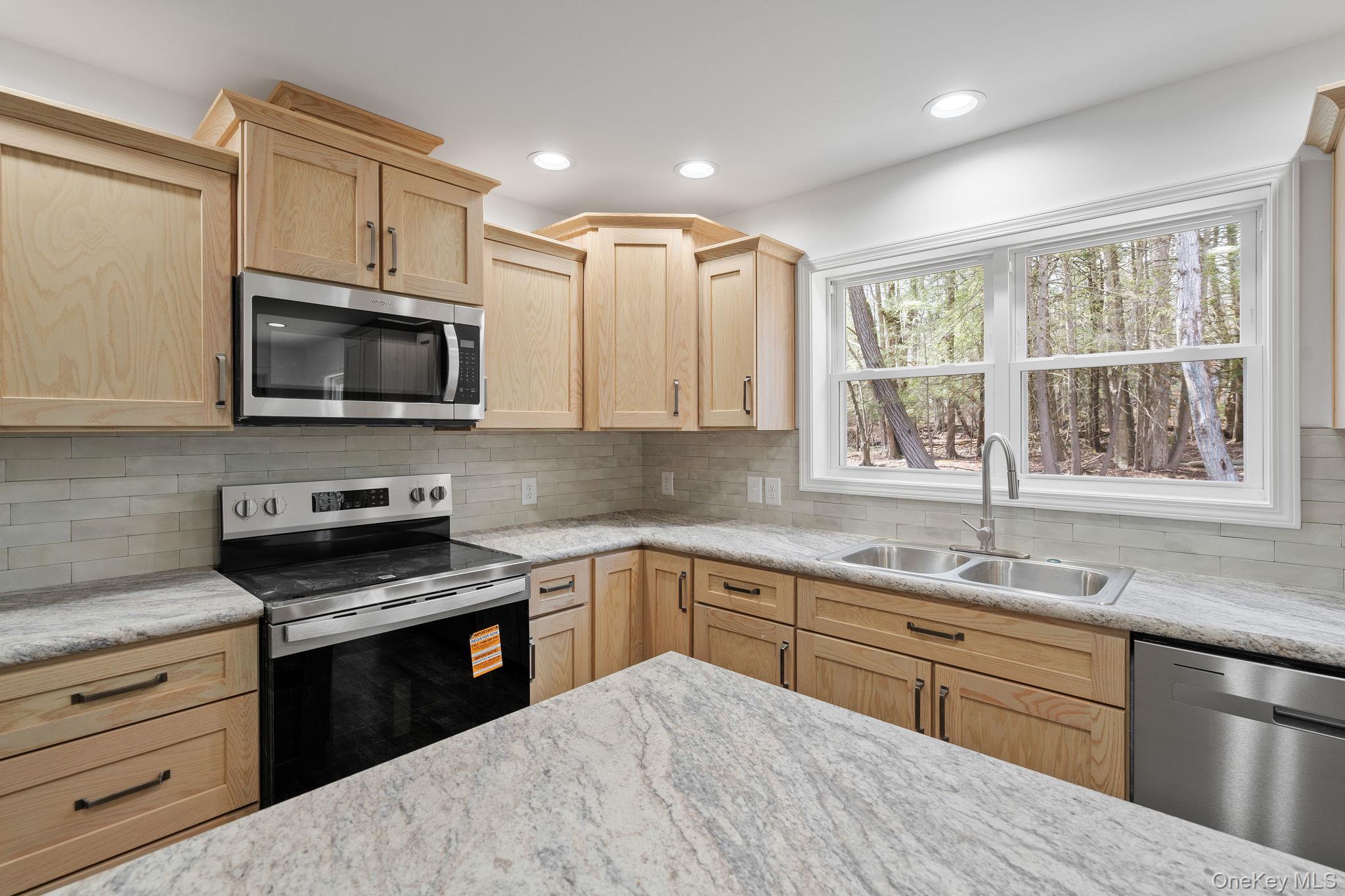 45 Pinehurst Drive Property Photo 17