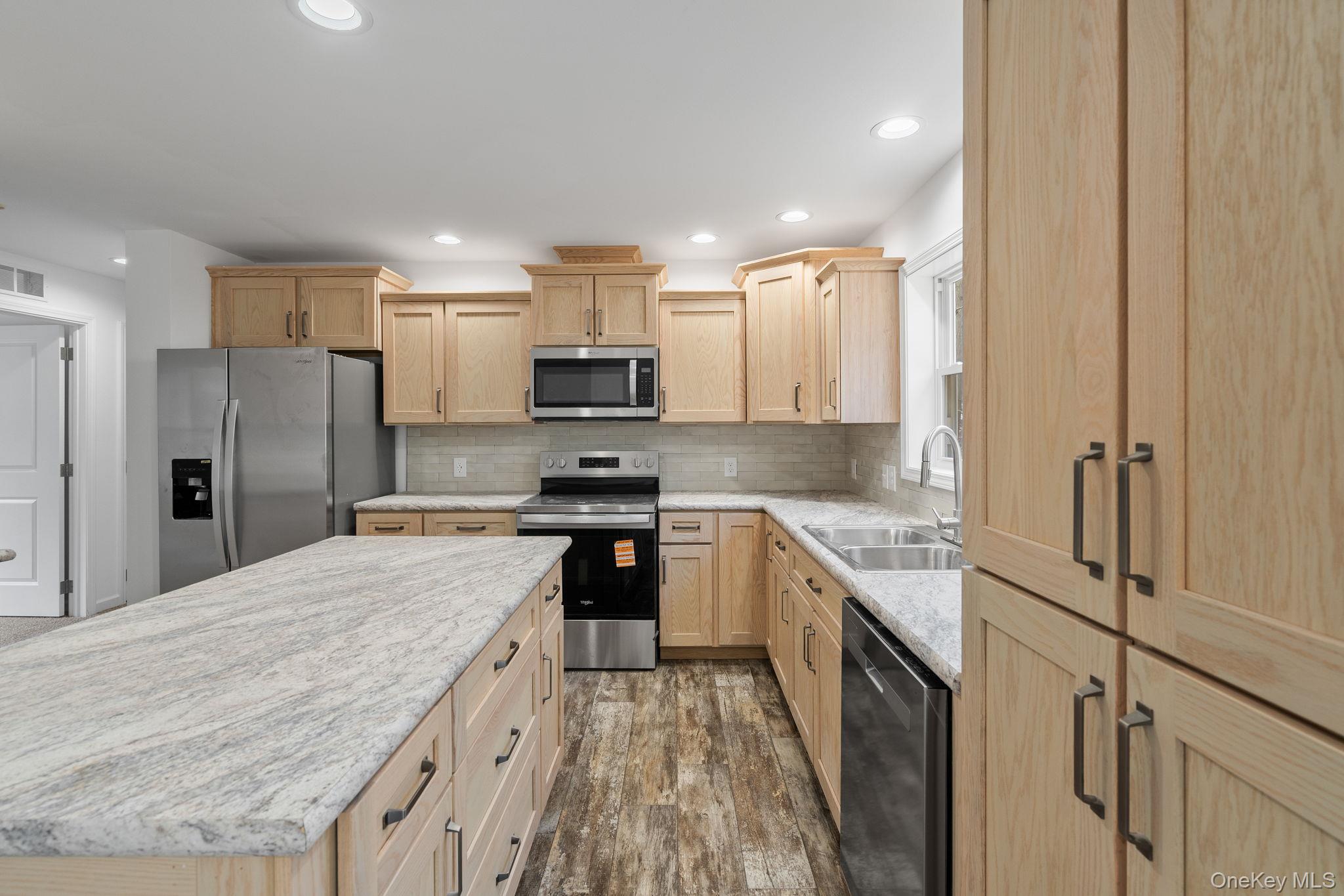 45 Pinehurst Drive Property Photo 18