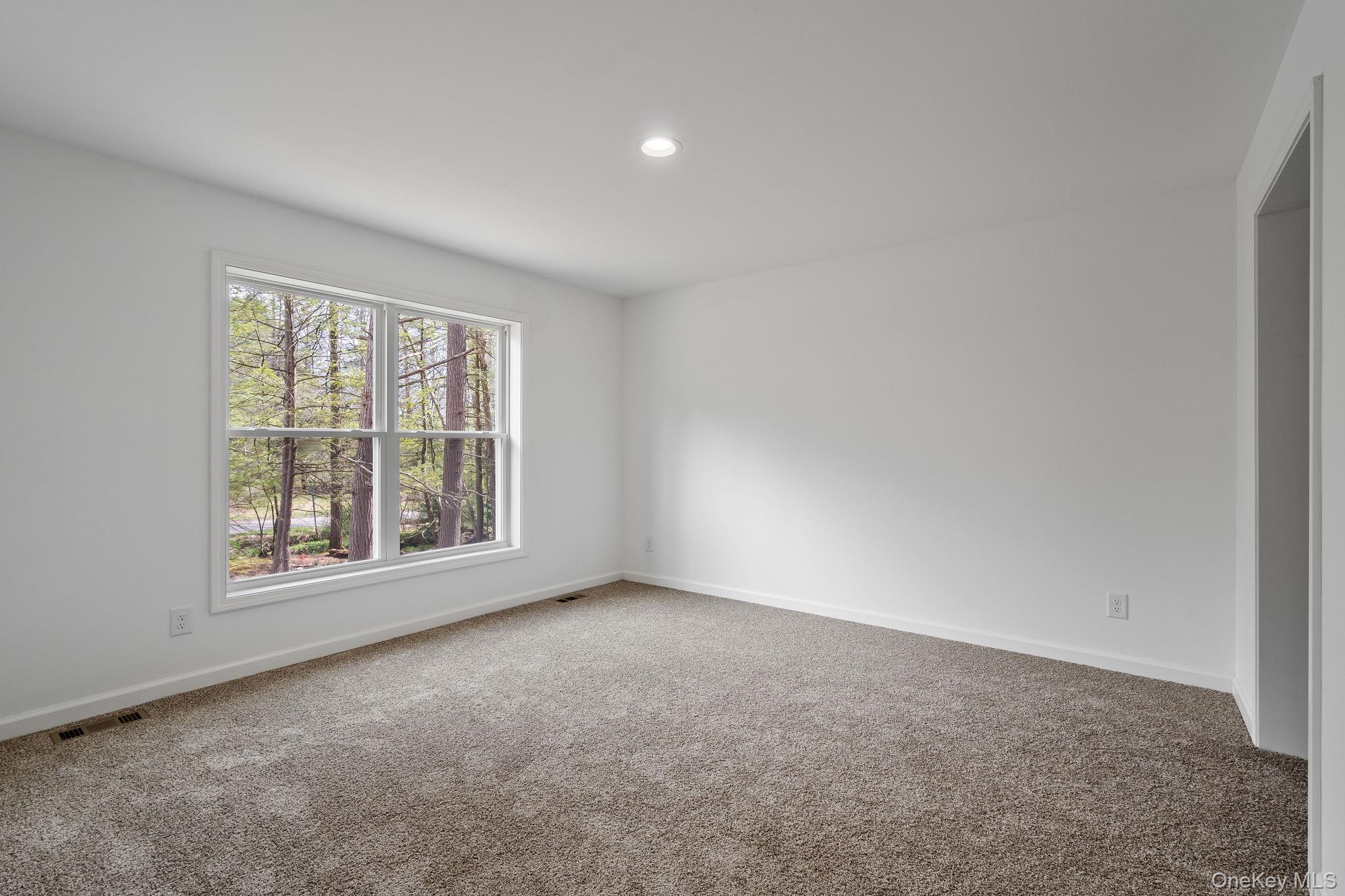 45 Pinehurst Drive Property Photo 19