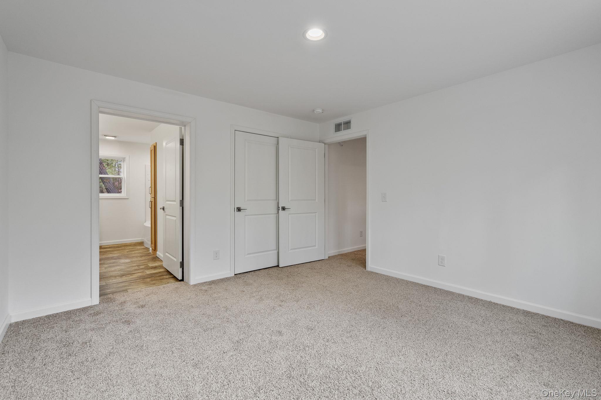 45 Pinehurst Drive Property Photo 20