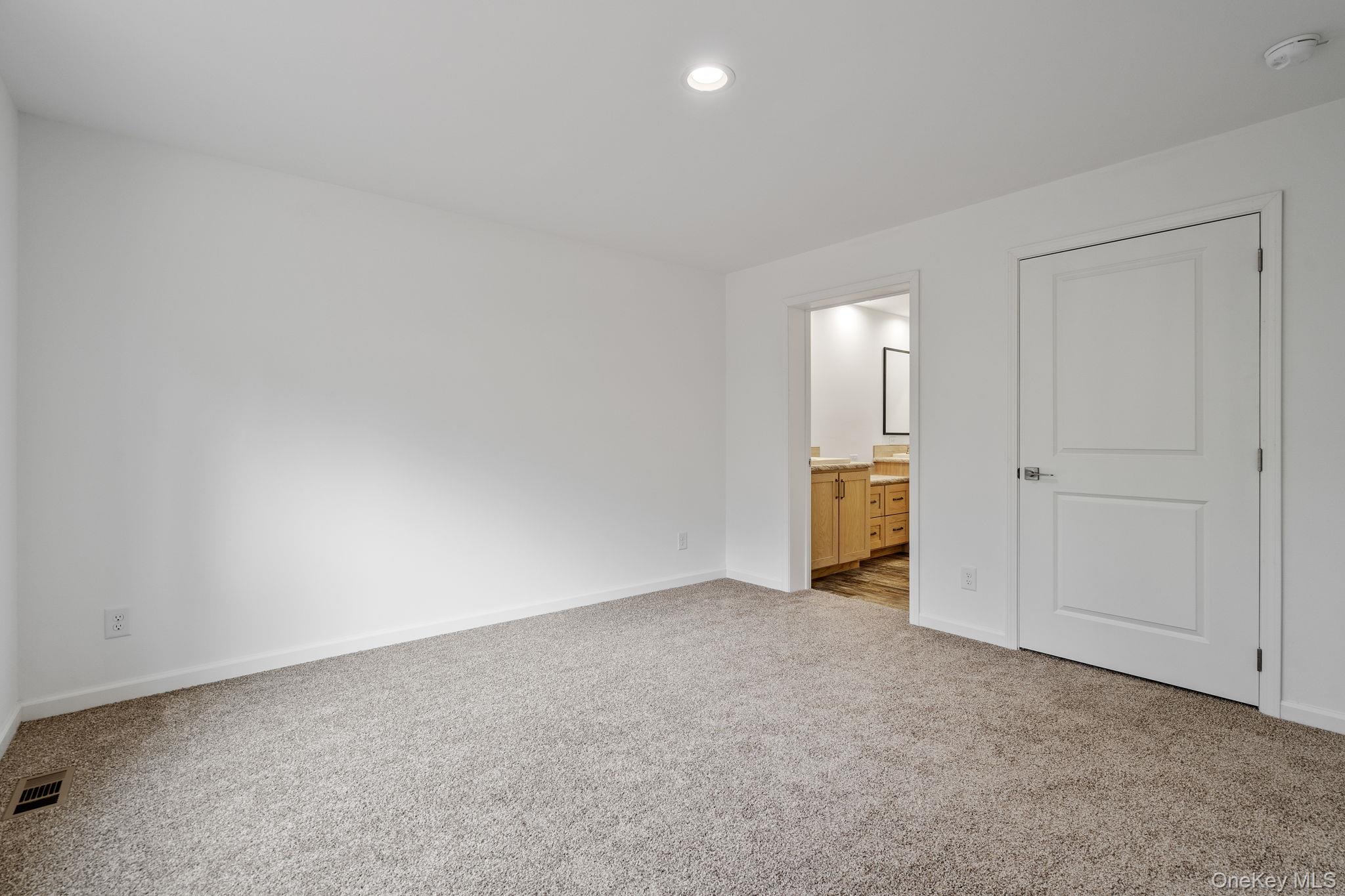 45 Pinehurst Drive Property Photo 21