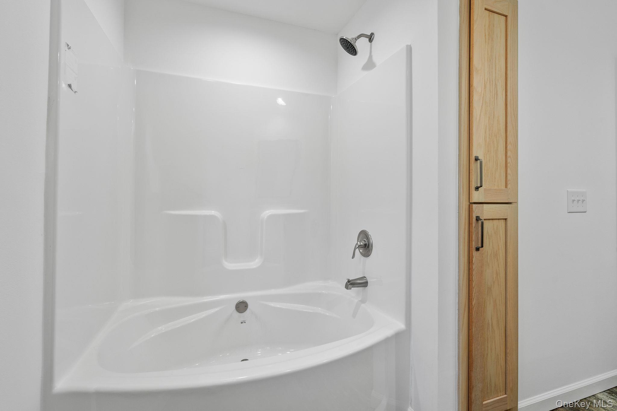 45 Pinehurst Drive Property Photo 23