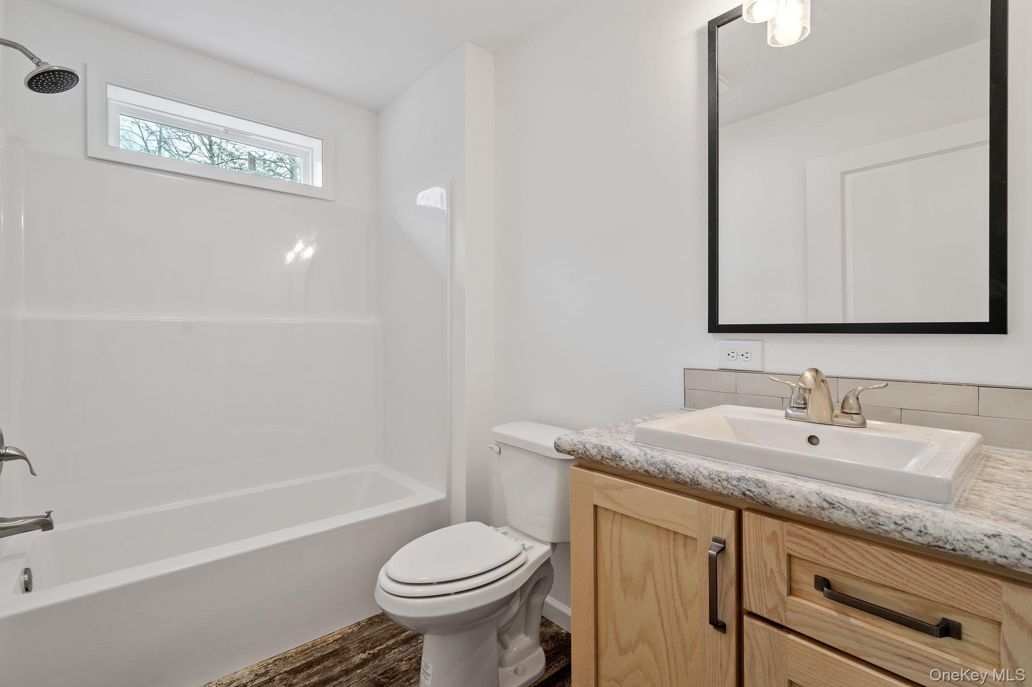 45 Pinehurst Drive Property Photo 24