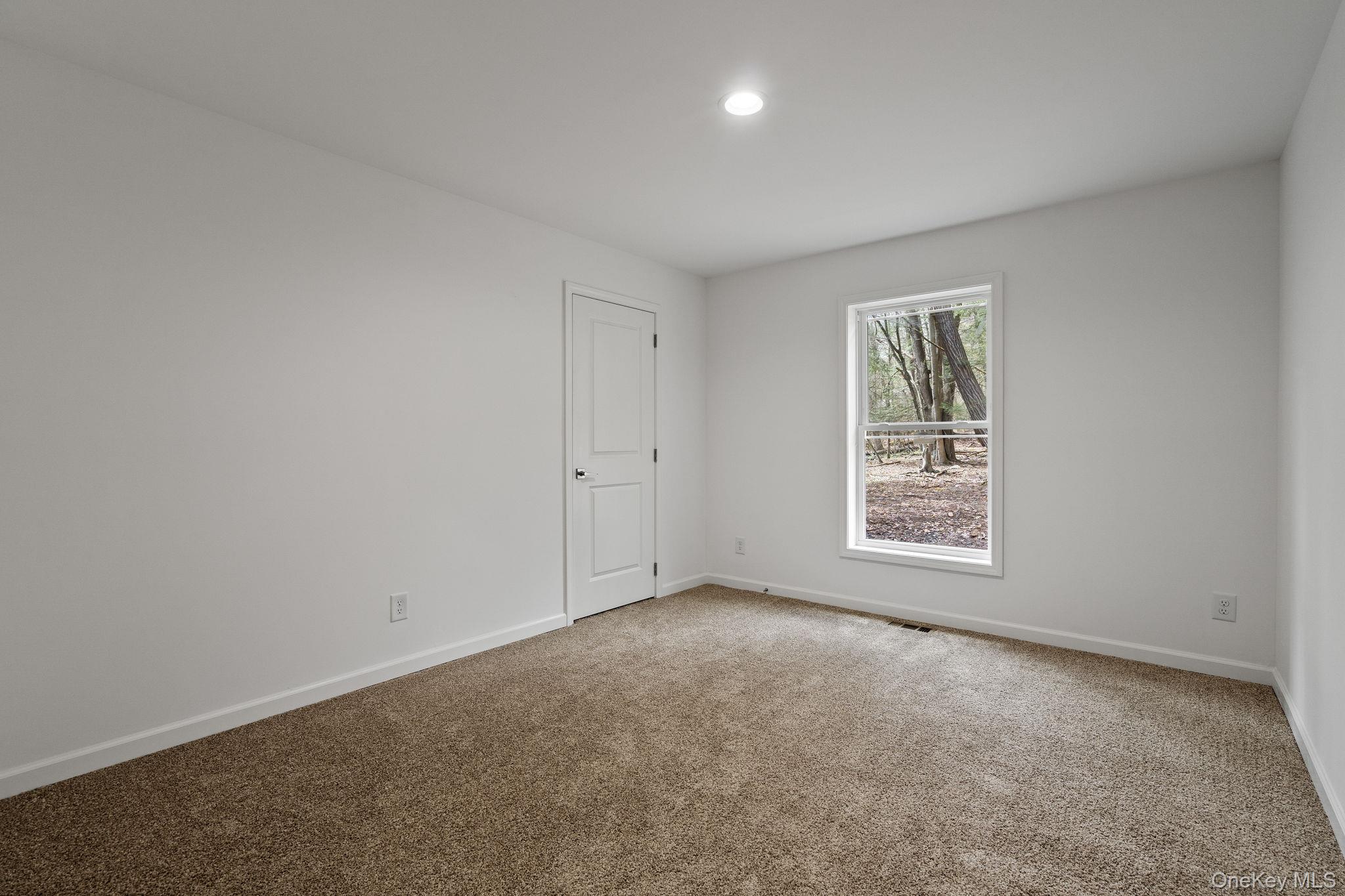 45 Pinehurst Drive Property Photo 25