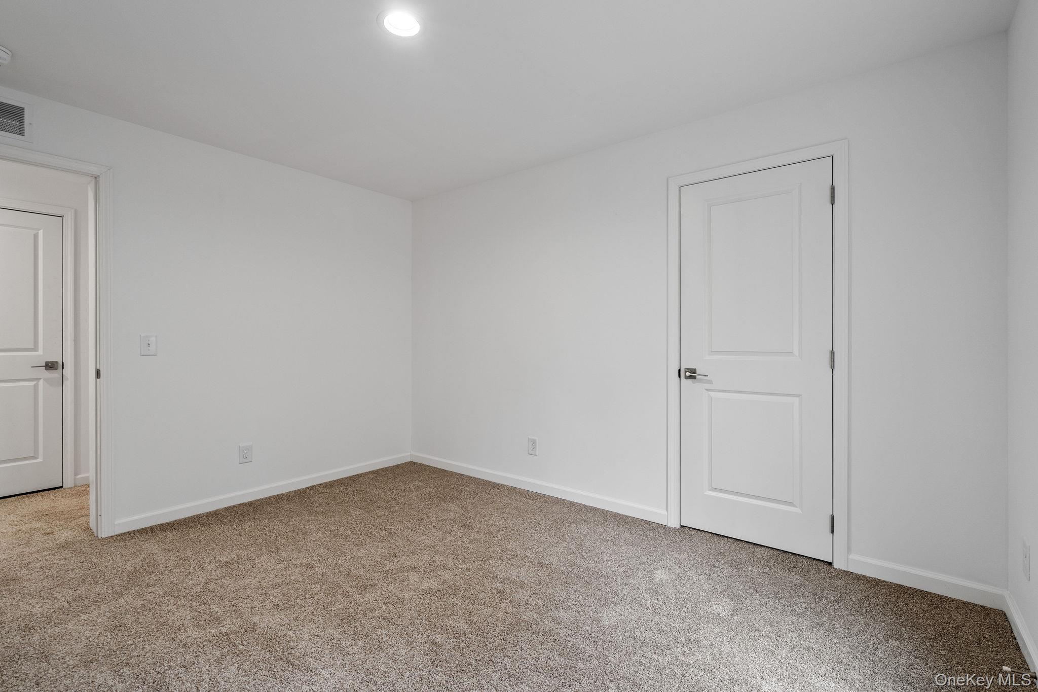 45 Pinehurst Drive Property Photo 26