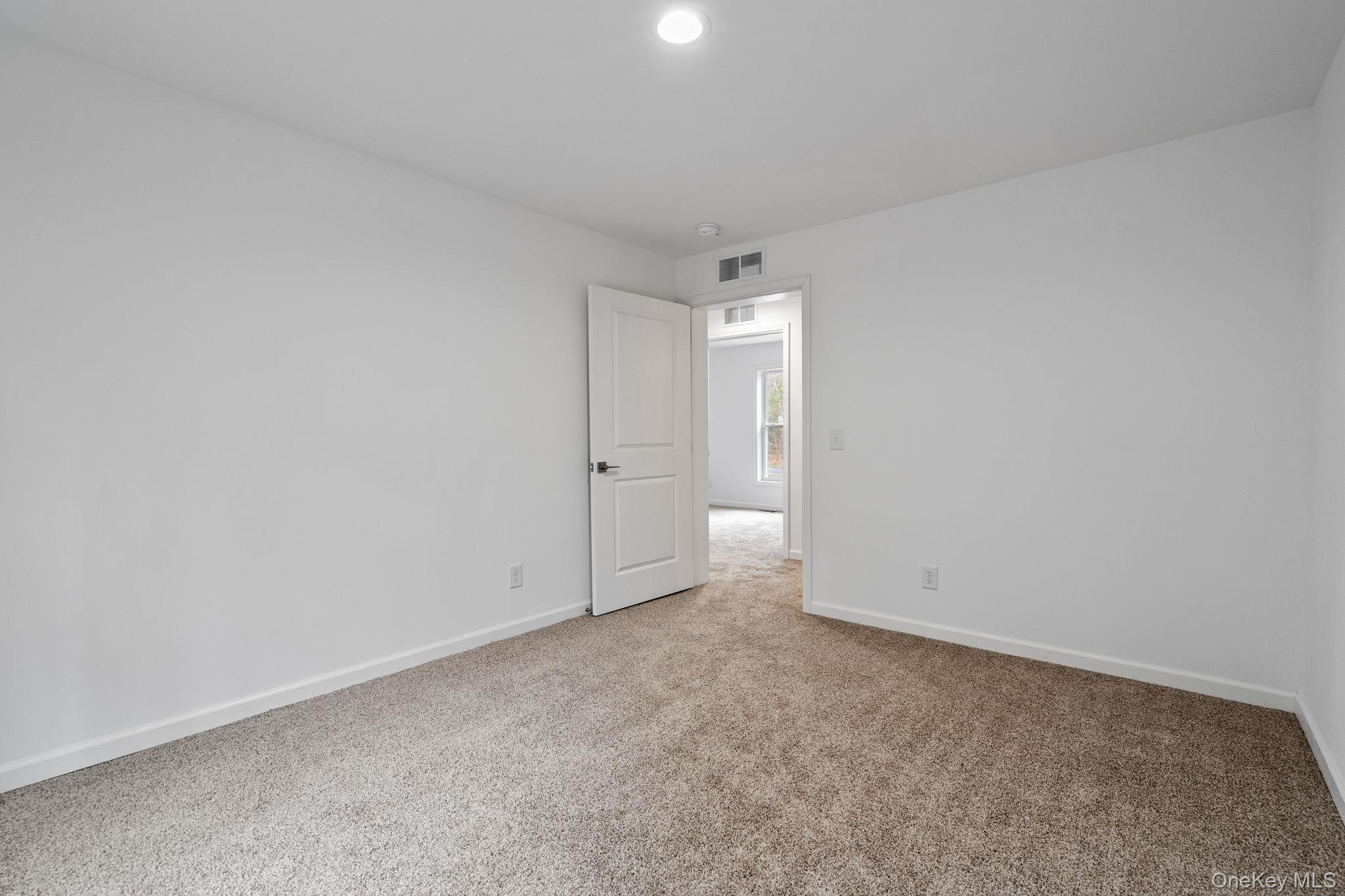 45 Pinehurst Drive Property Photo 27