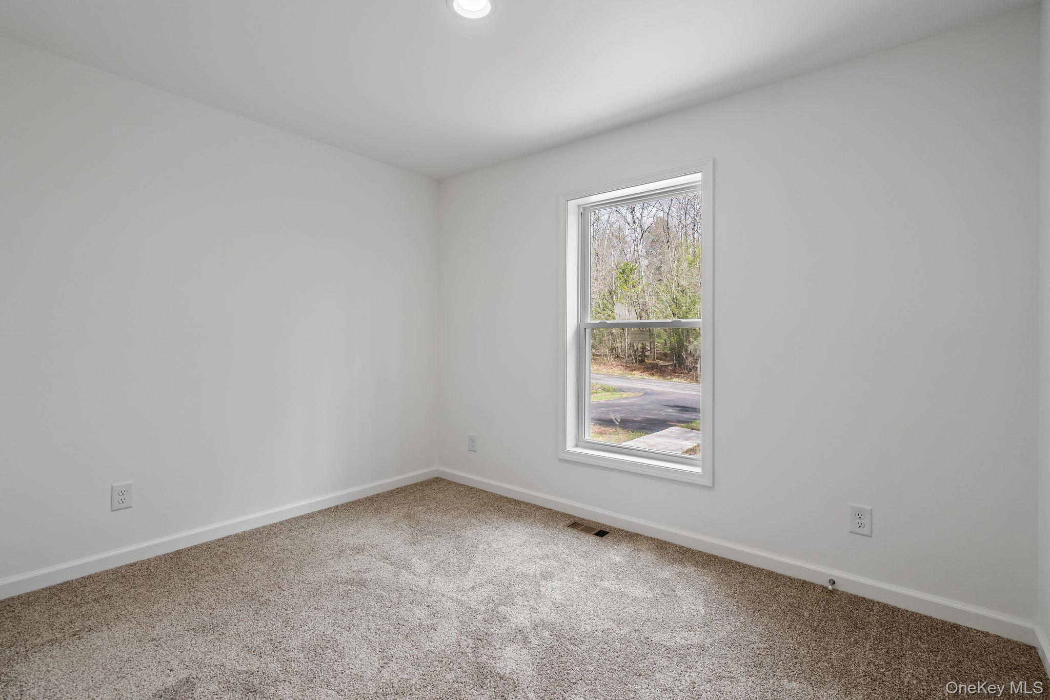 45 Pinehurst Drive Property Photo 28