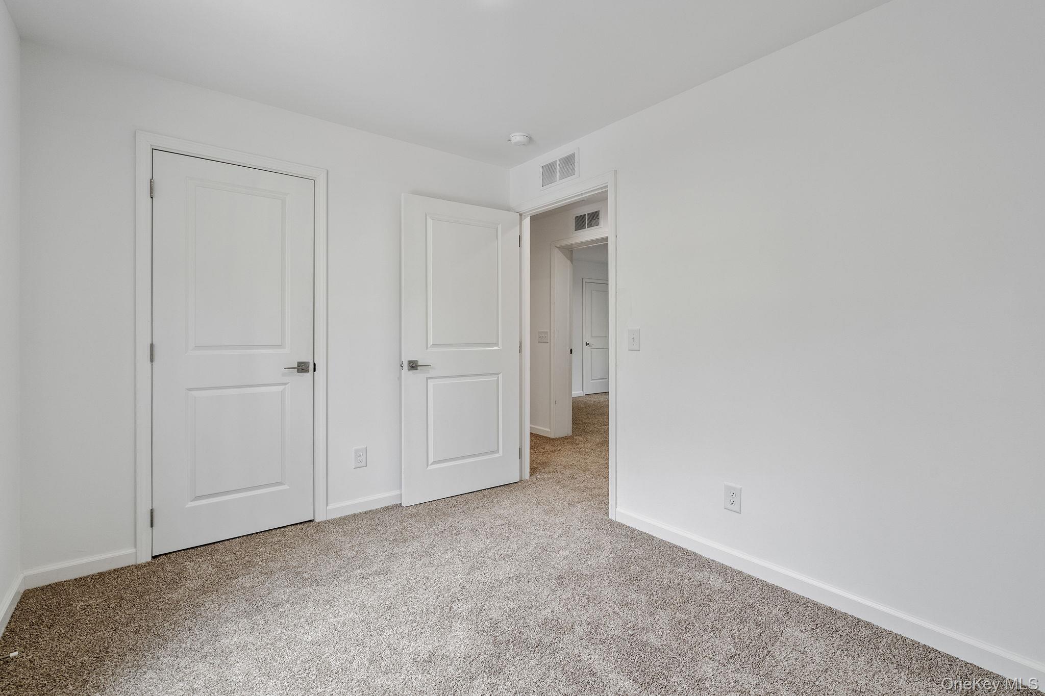 45 Pinehurst Drive Property Photo 29