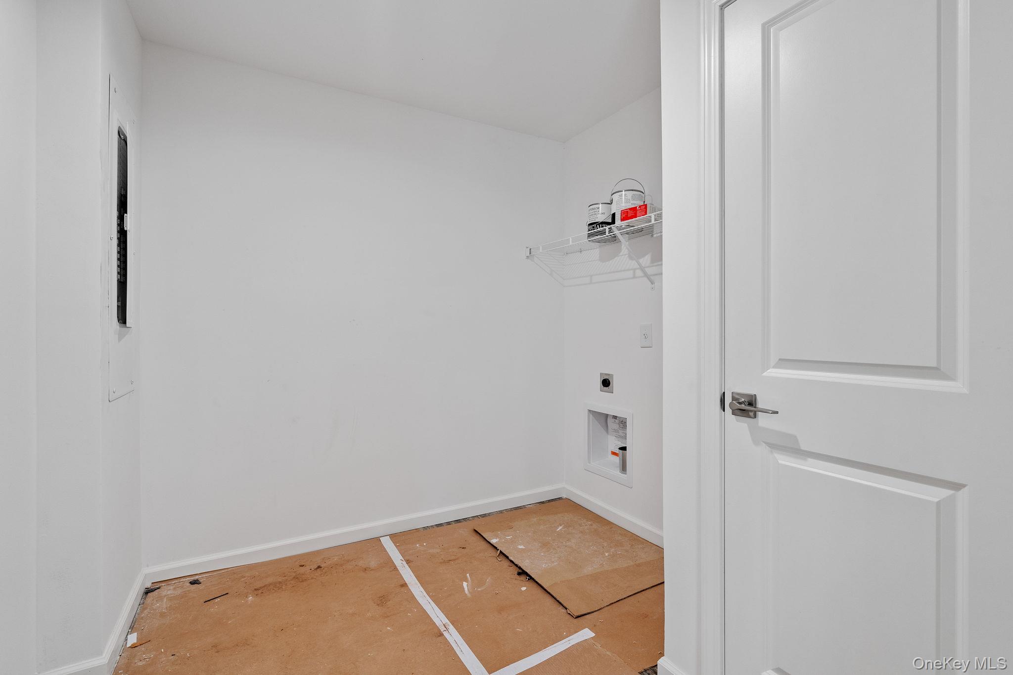 45 Pinehurst Drive Property Photo 30
