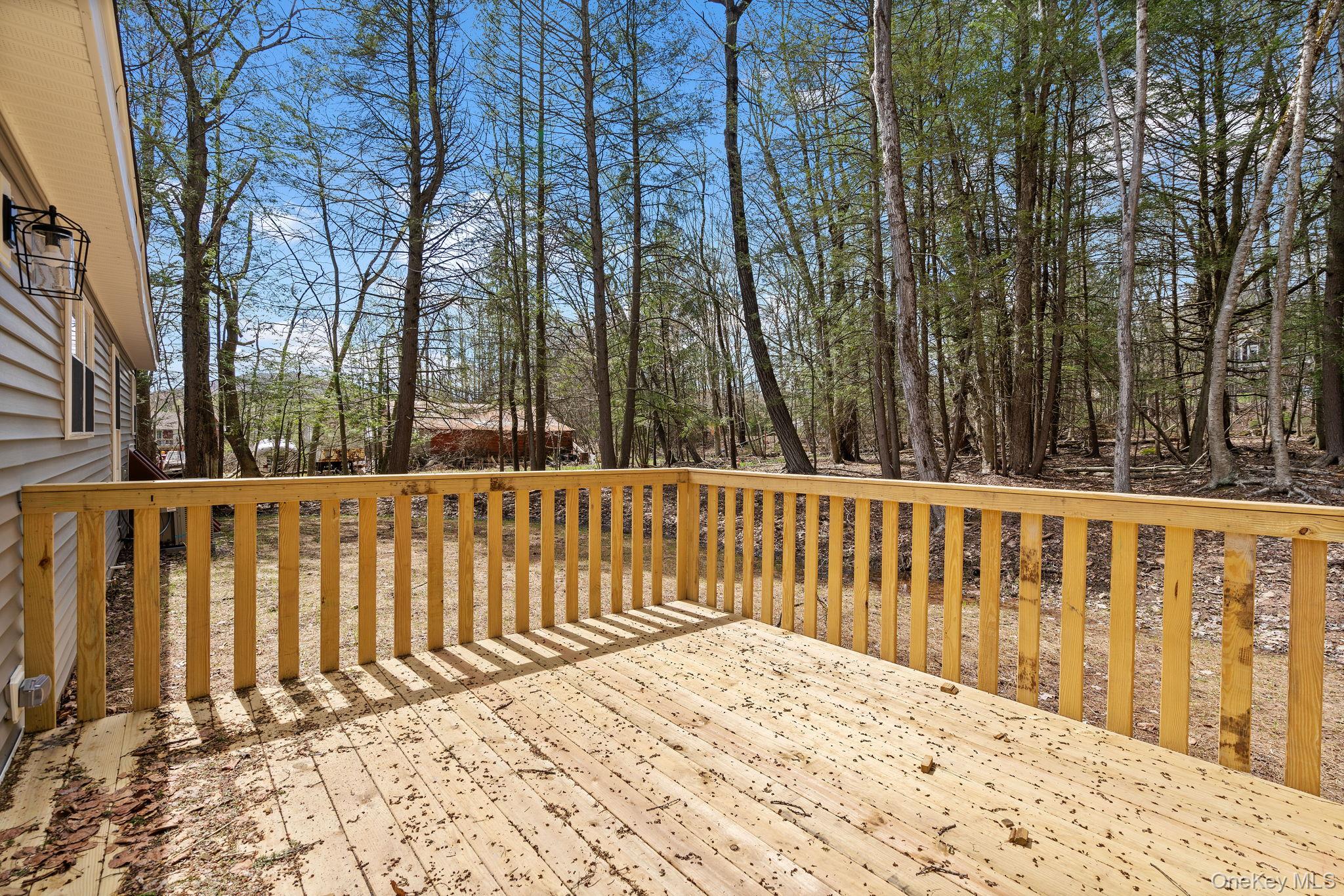 45 Pinehurst Drive Property Photo 31