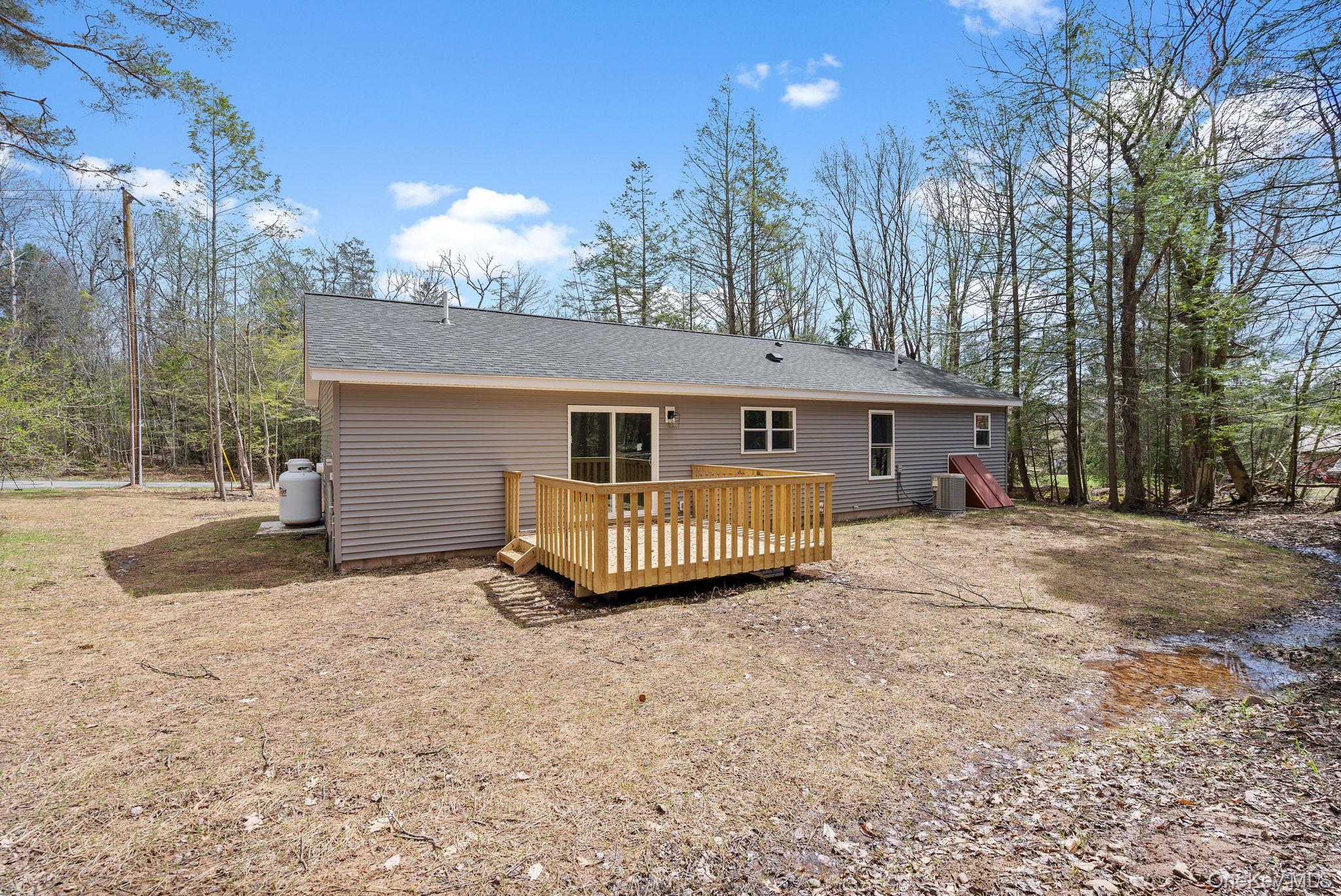 45 Pinehurst Drive Property Photo 32
