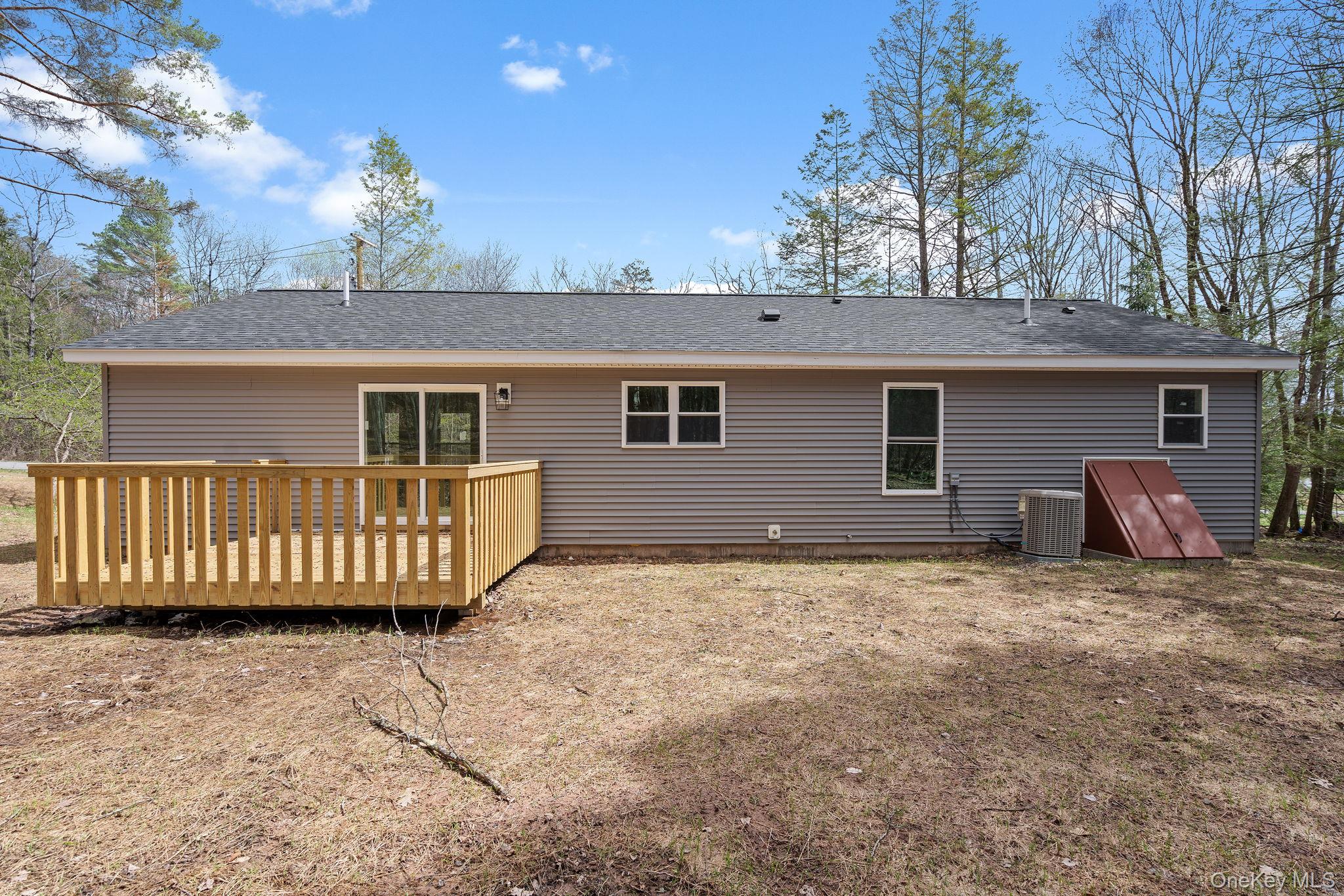 45 Pinehurst Drive Property Photo 33
