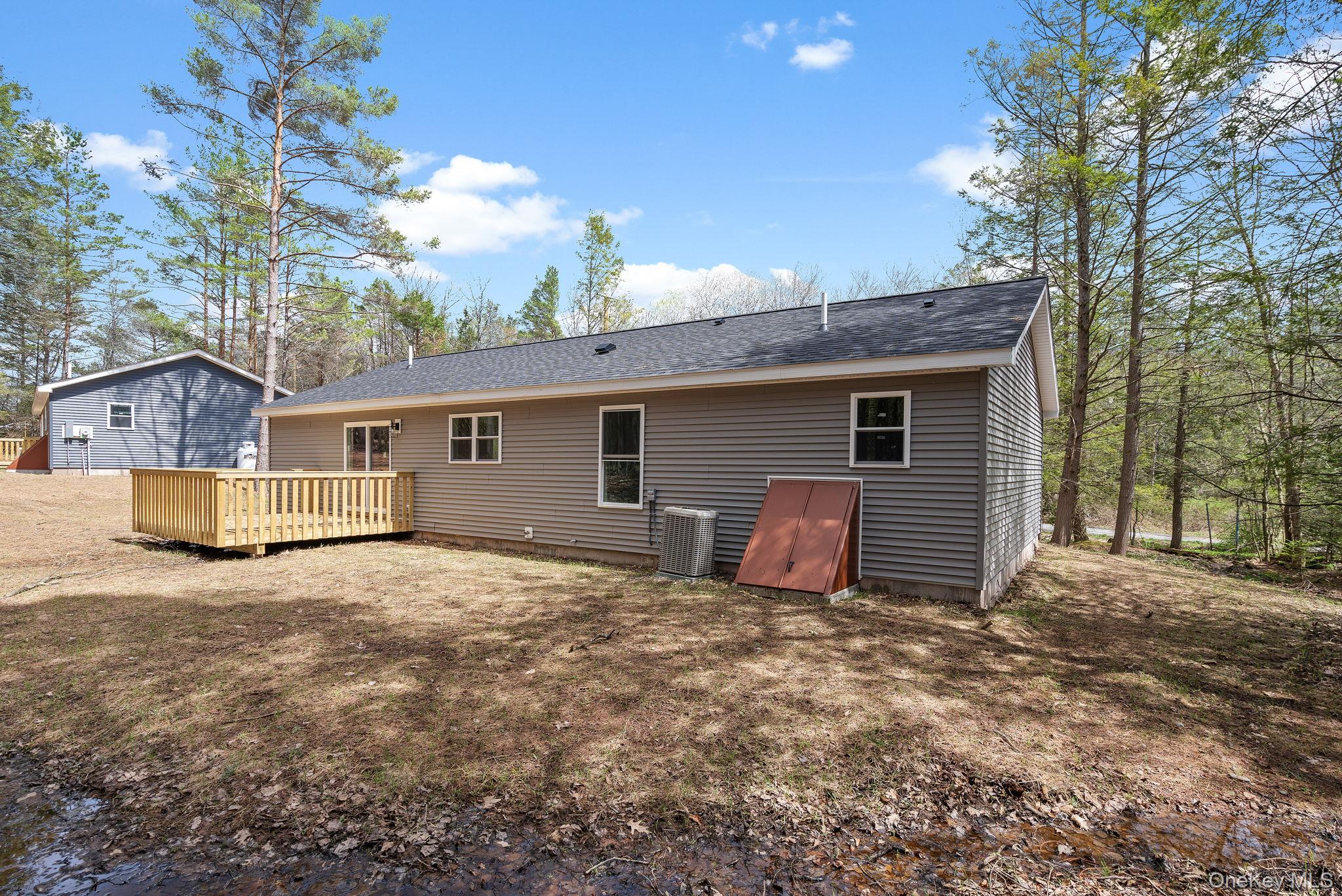 45 Pinehurst Drive Property Photo 34