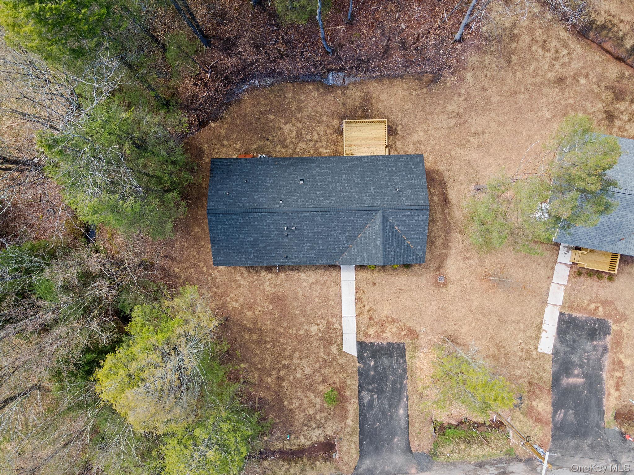 45 Pinehurst Drive Property Photo 35