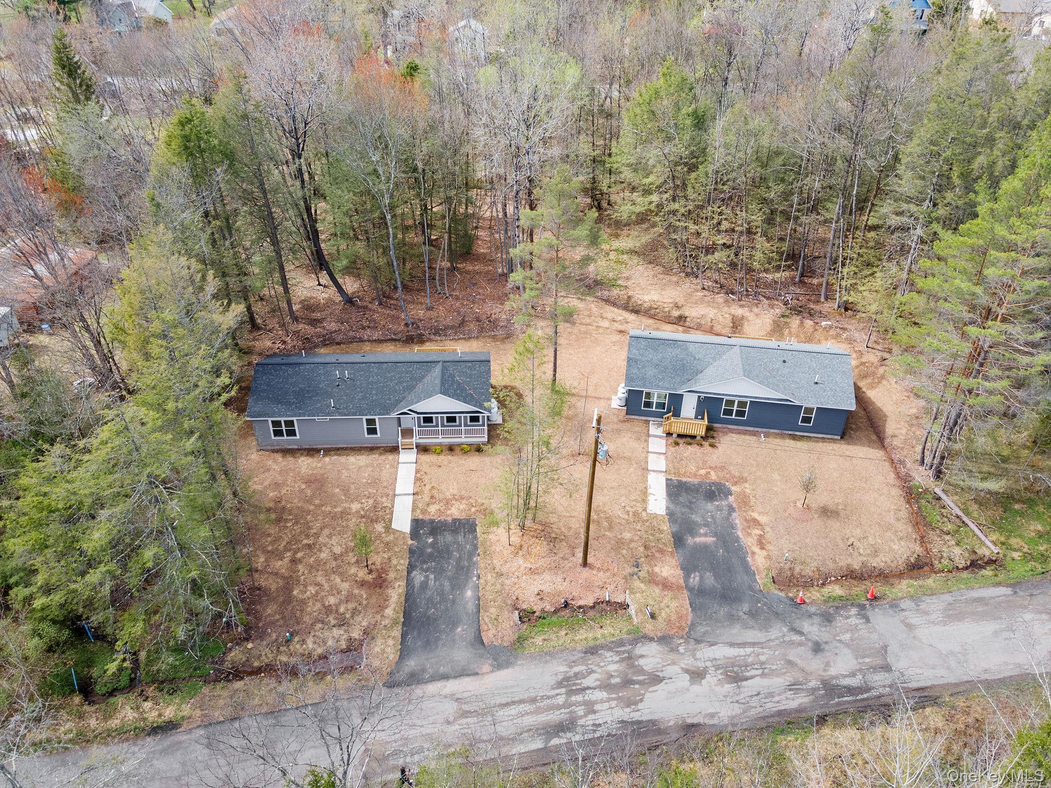45 Pinehurst Drive Property Photo 36