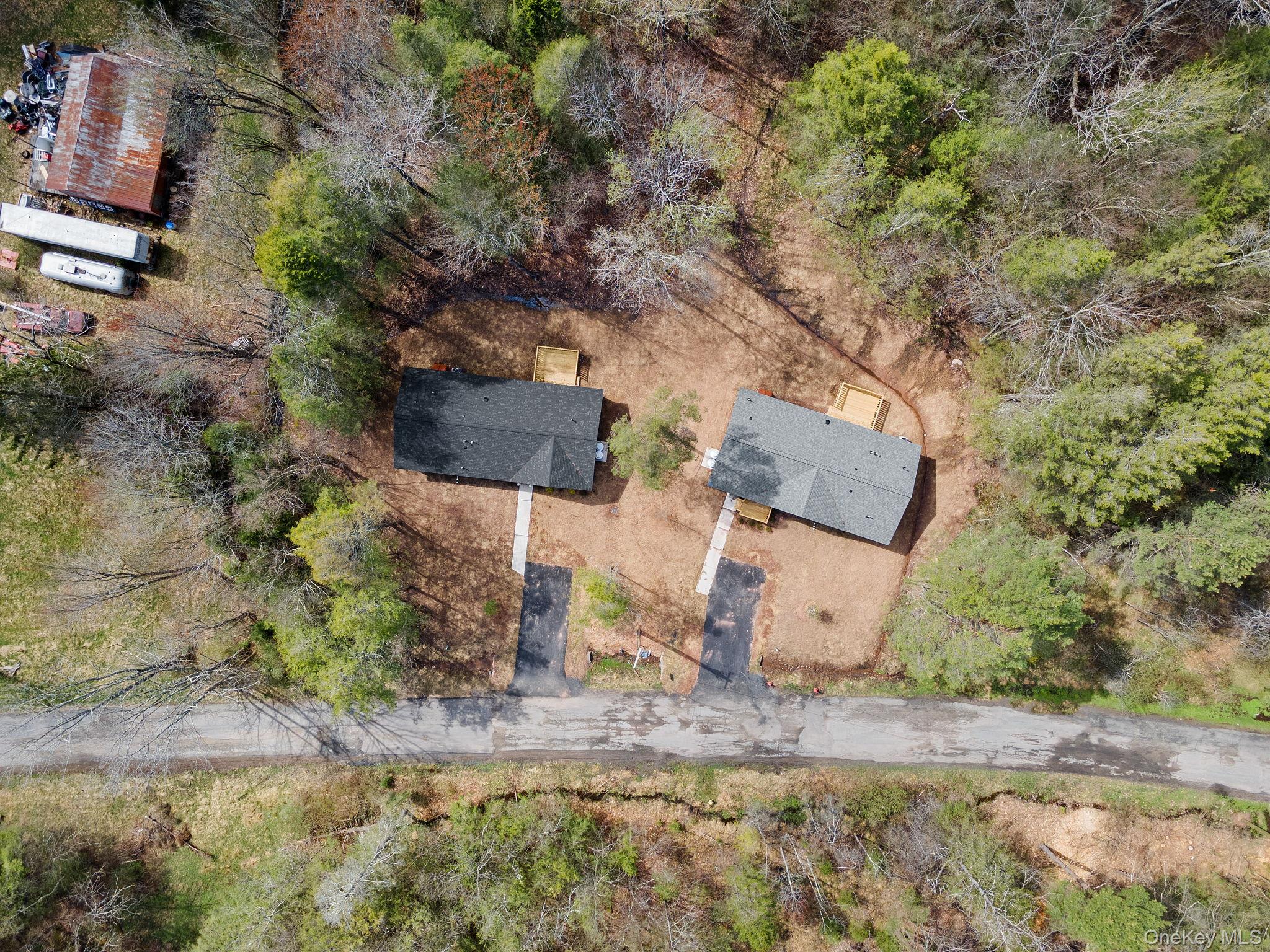 45 Pinehurst Drive Property Photo 37