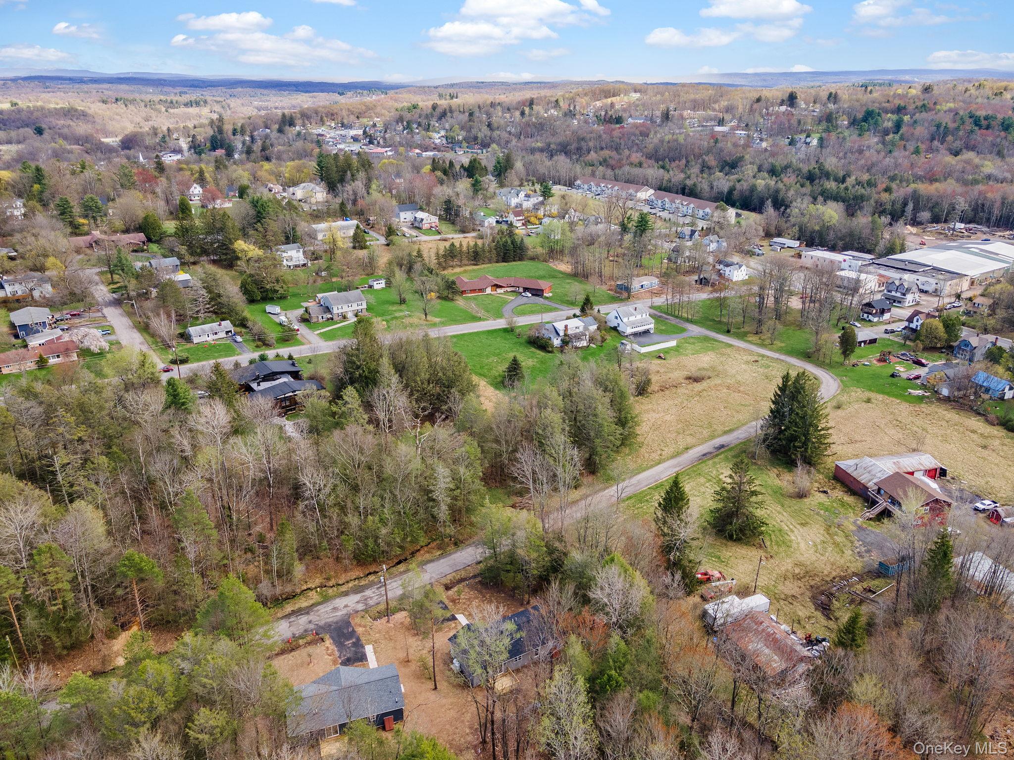 45 Pinehurst Drive Property Photo 41
