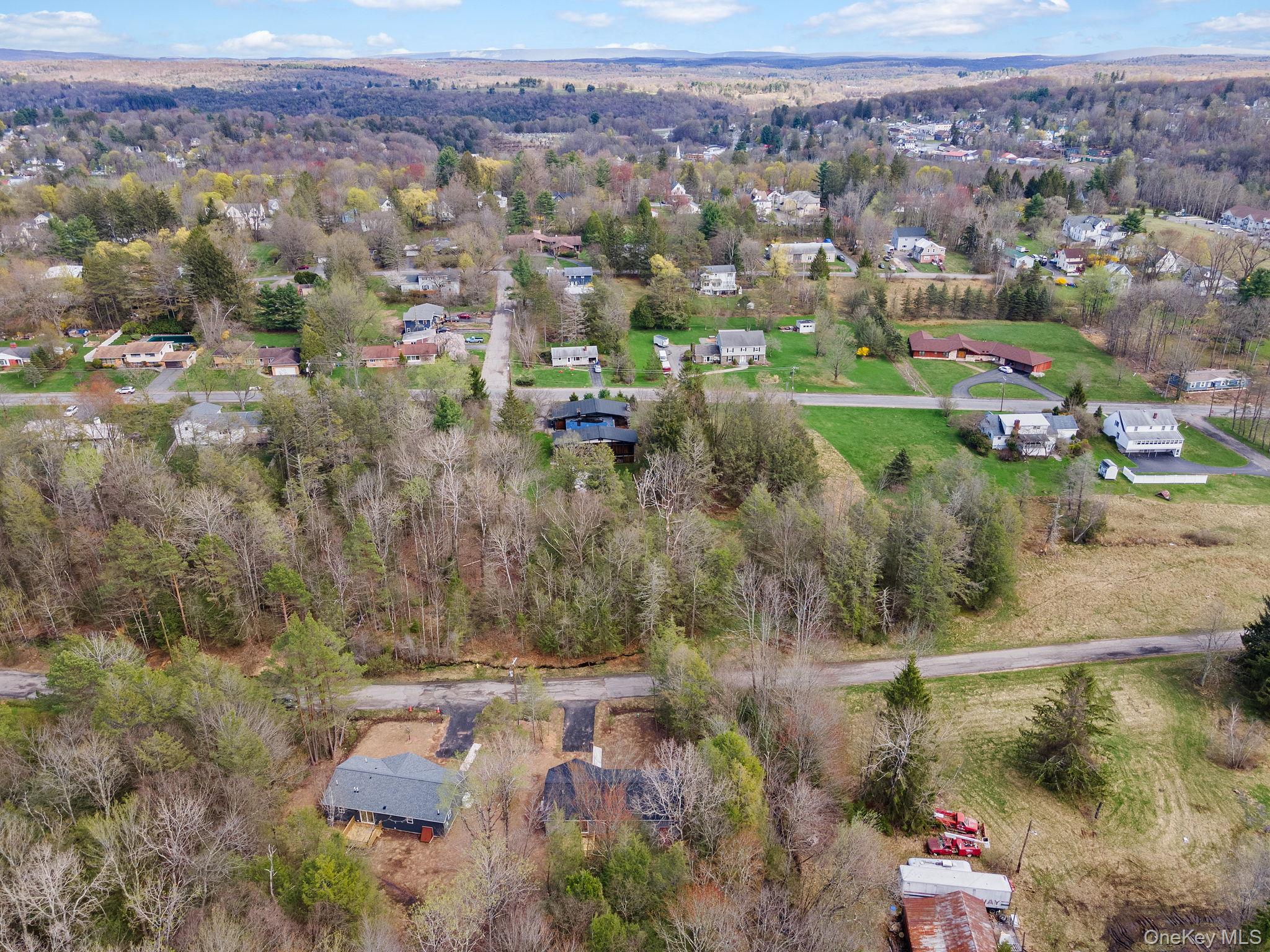 45 Pinehurst Drive Property Photo 42
