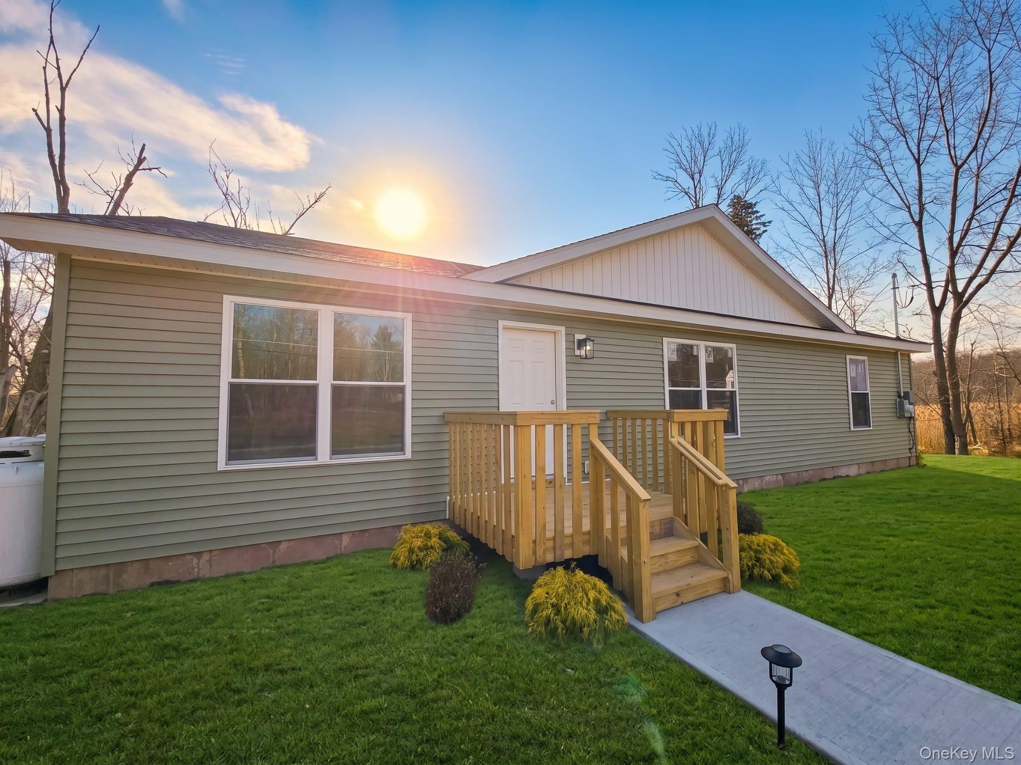 23 Spring Street Property Photo 1