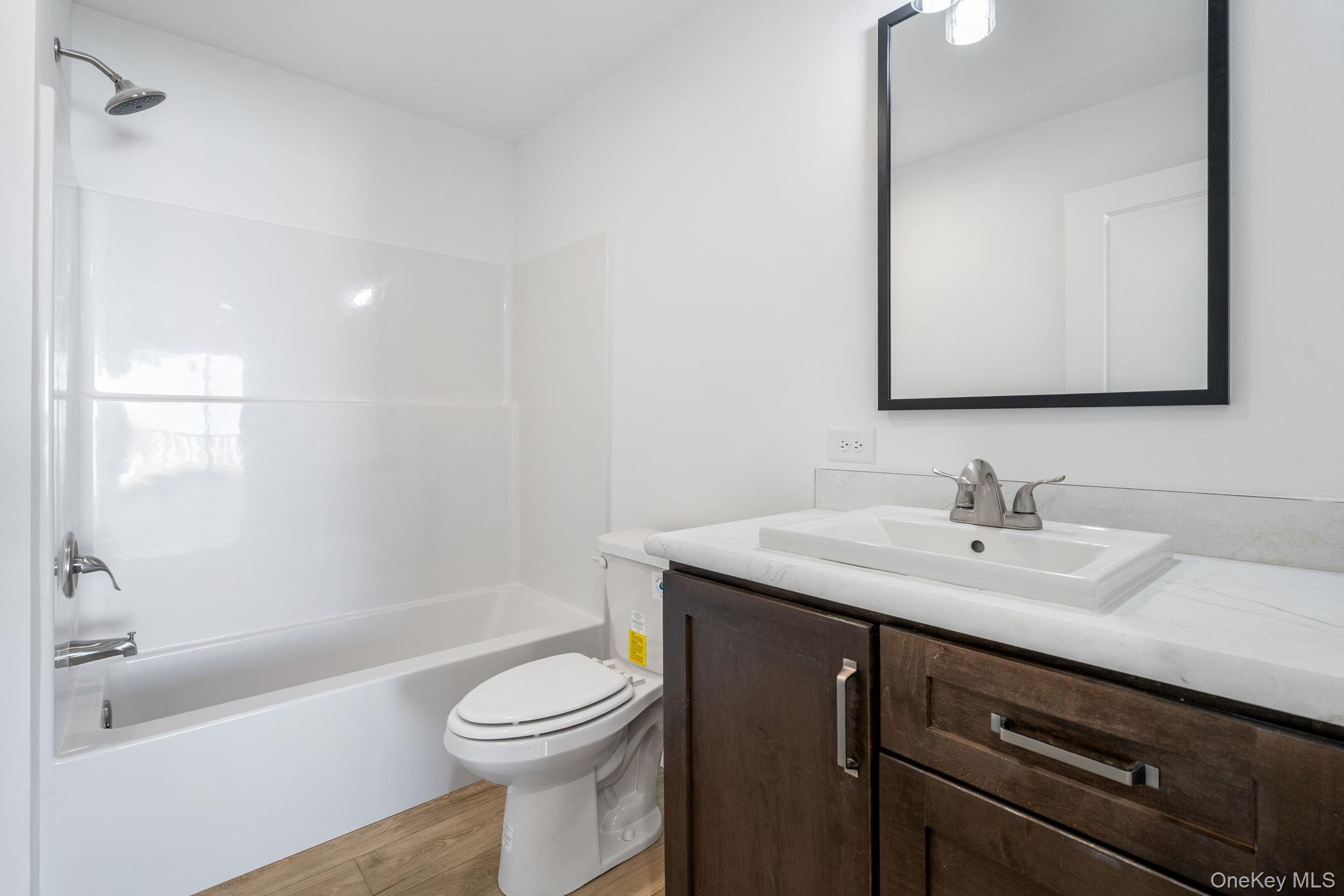 23 Spring Street Property Photo 22