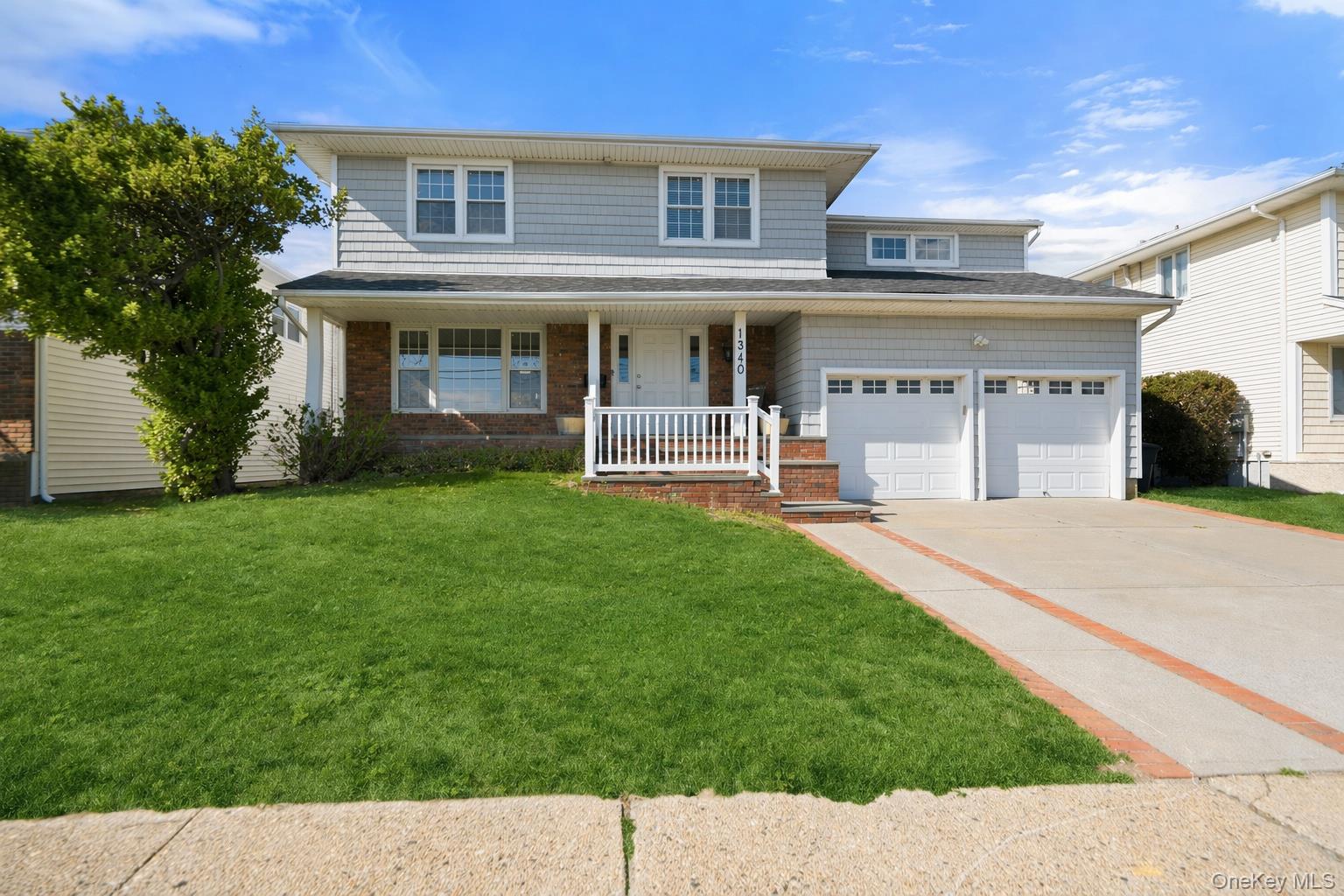 1340 Beech Street Property Photo 1