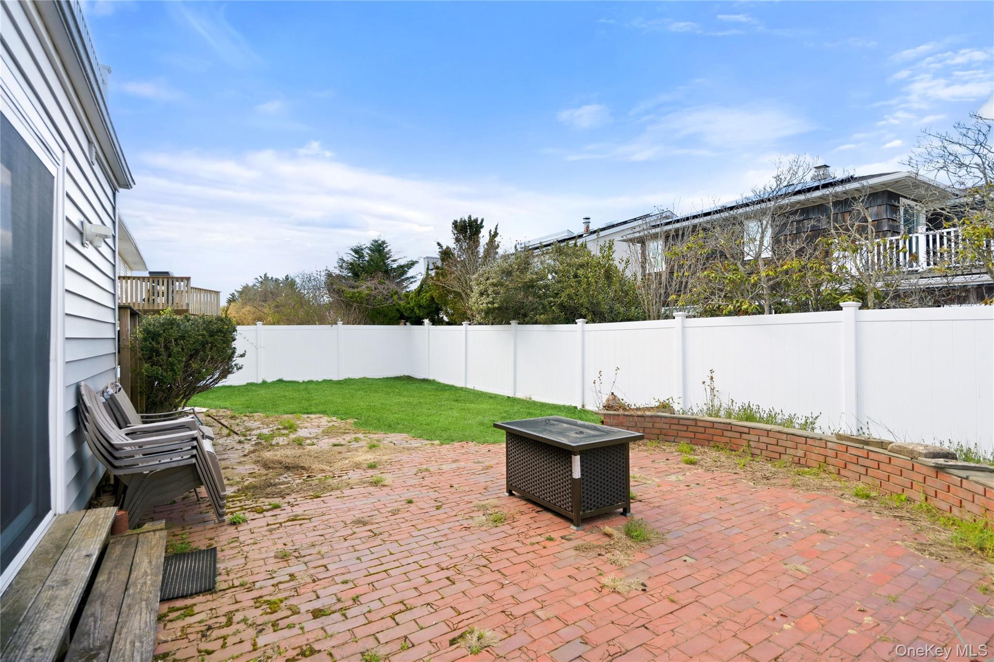 1340 Beech Street Property Photo 4