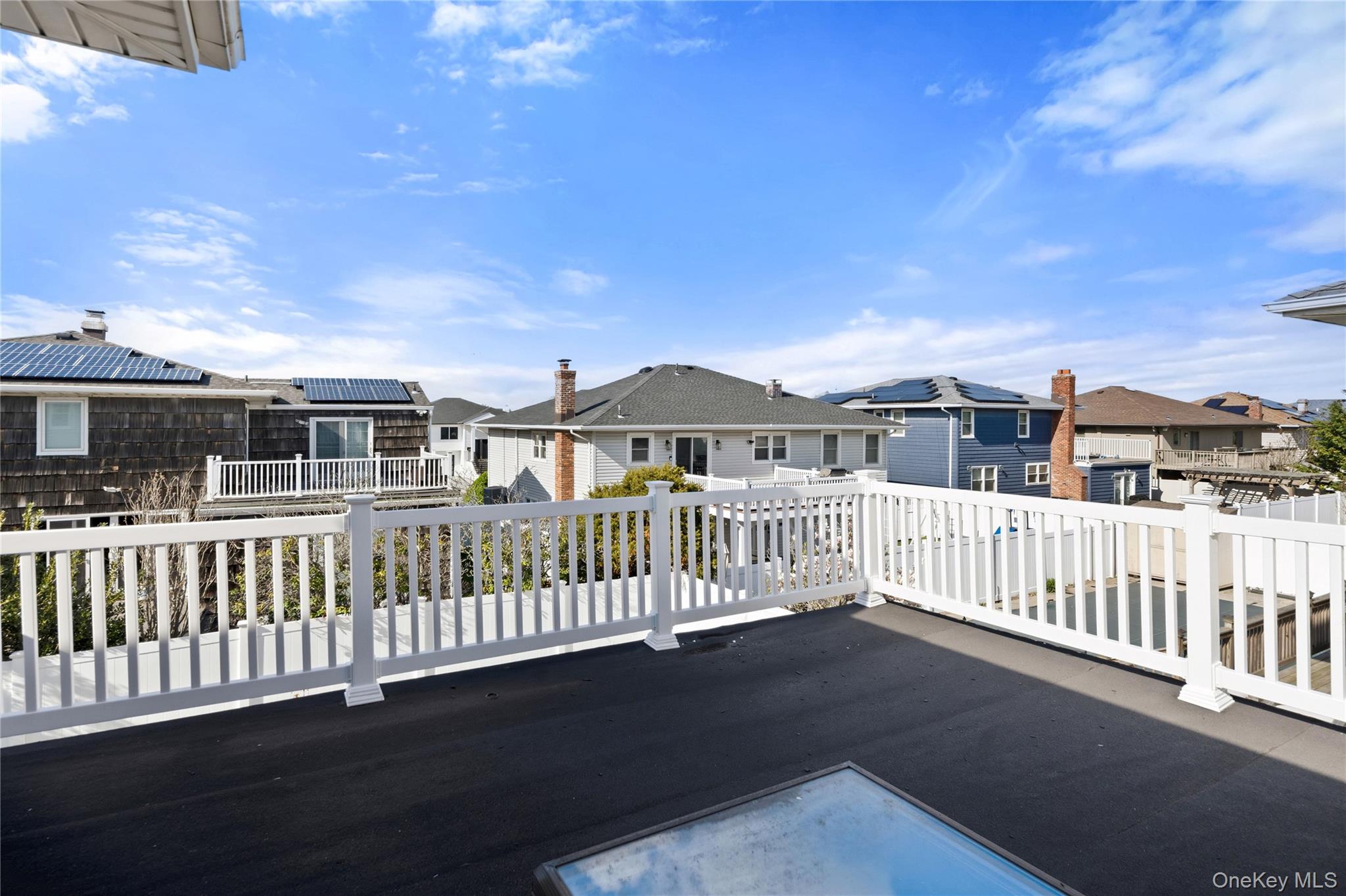 1340 Beech Street Property Photo 6