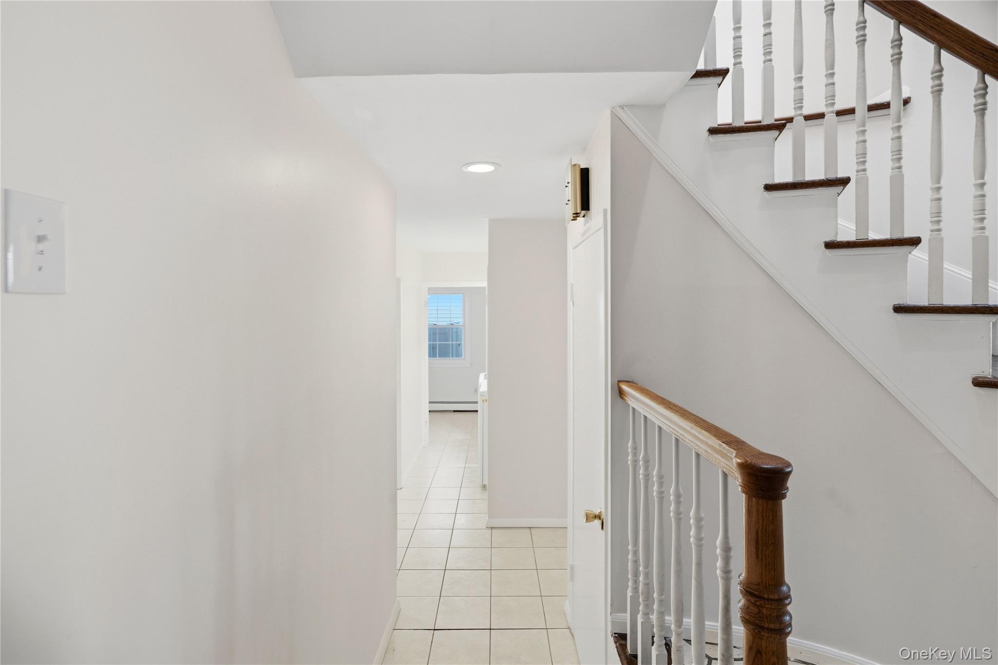 1340 Beech Street Property Photo 10