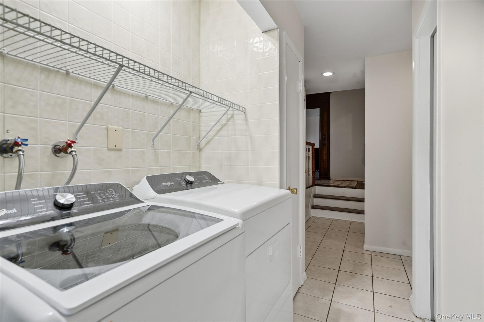 1340 Beech Street Property Photo 15