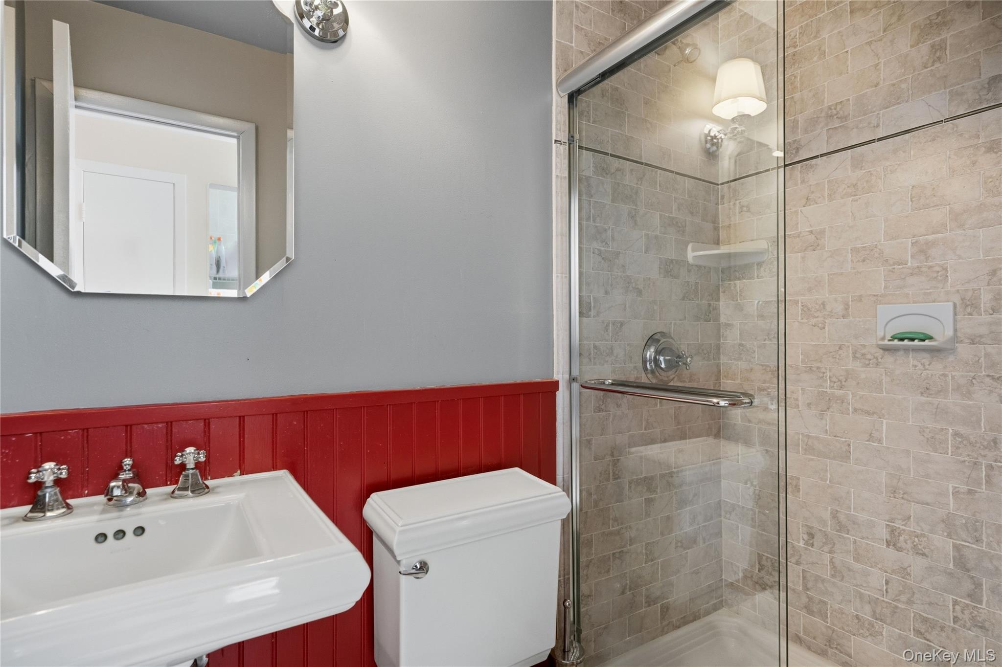 1340 Beech Street Property Photo 16