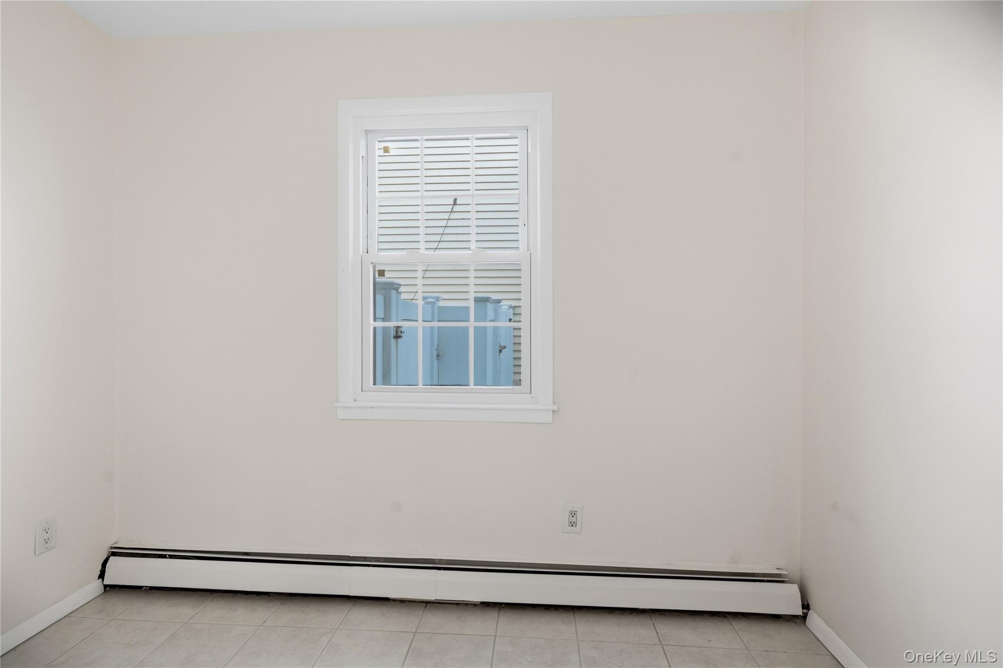 1340 Beech Street Property Photo 17