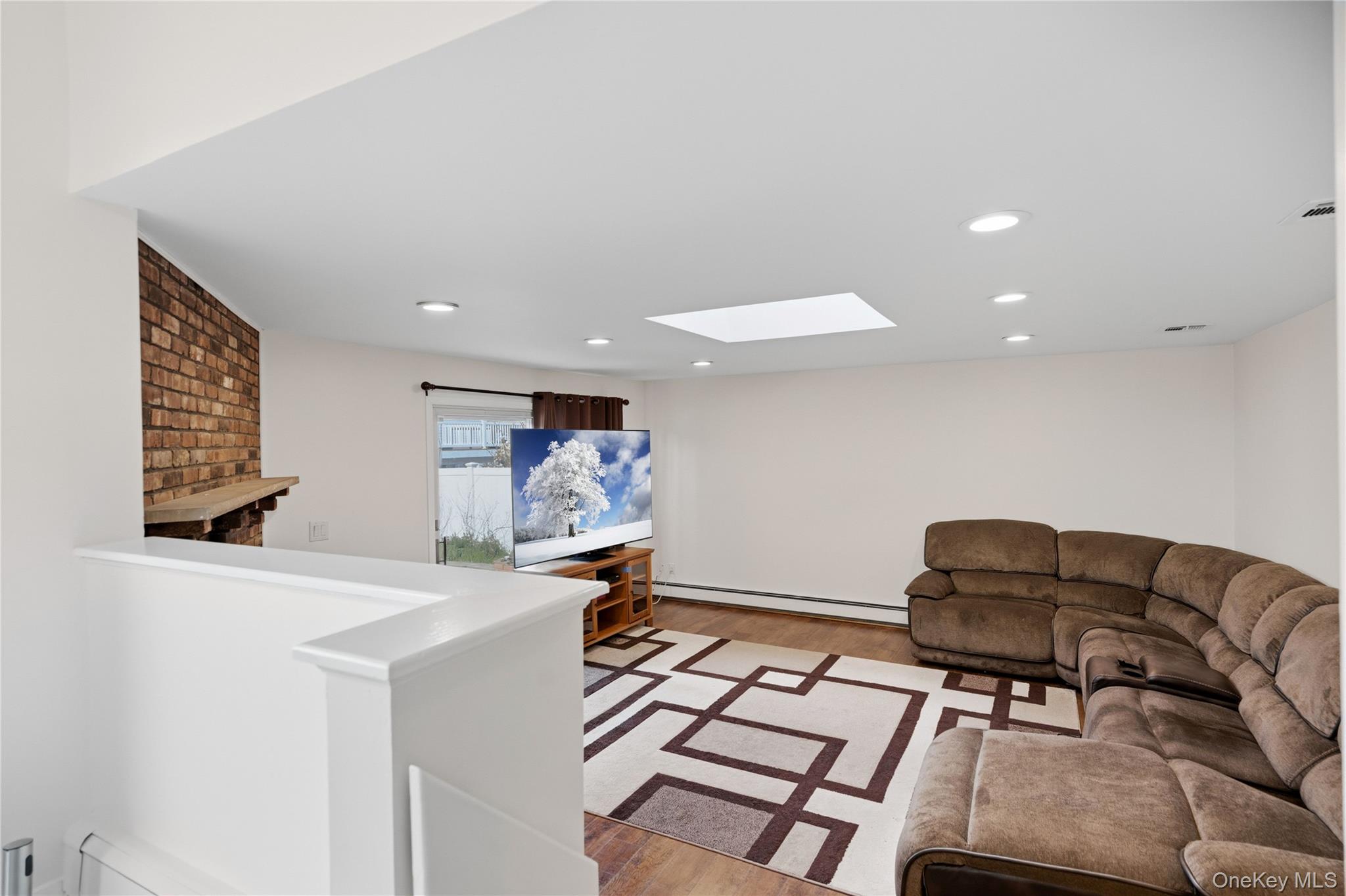 1340 Beech Street Property Photo 18