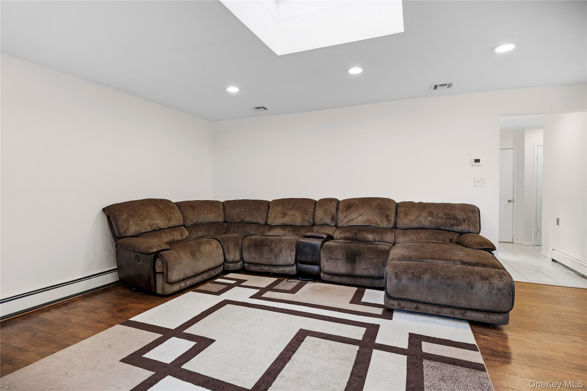 1340 Beech Street Property Photo 22